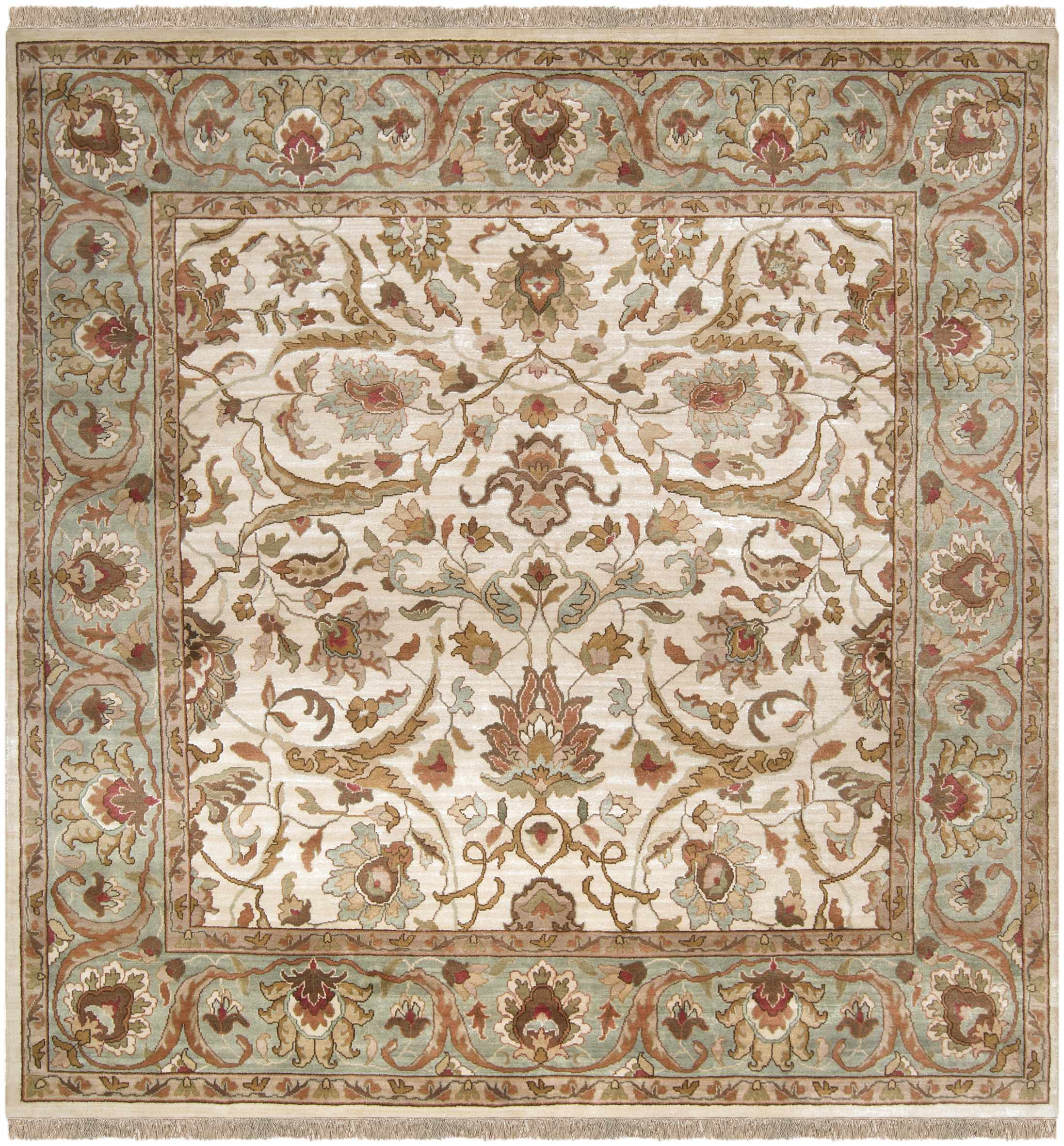 Baylis Area Carpet - Clearance