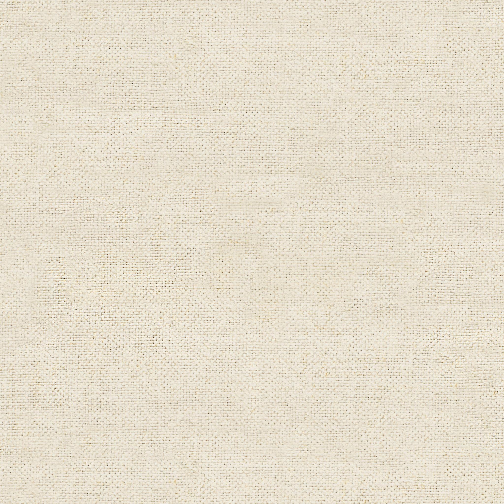 Carefree (Beige) Wallpaper - 8 FT H X 39.5 FT W P&S