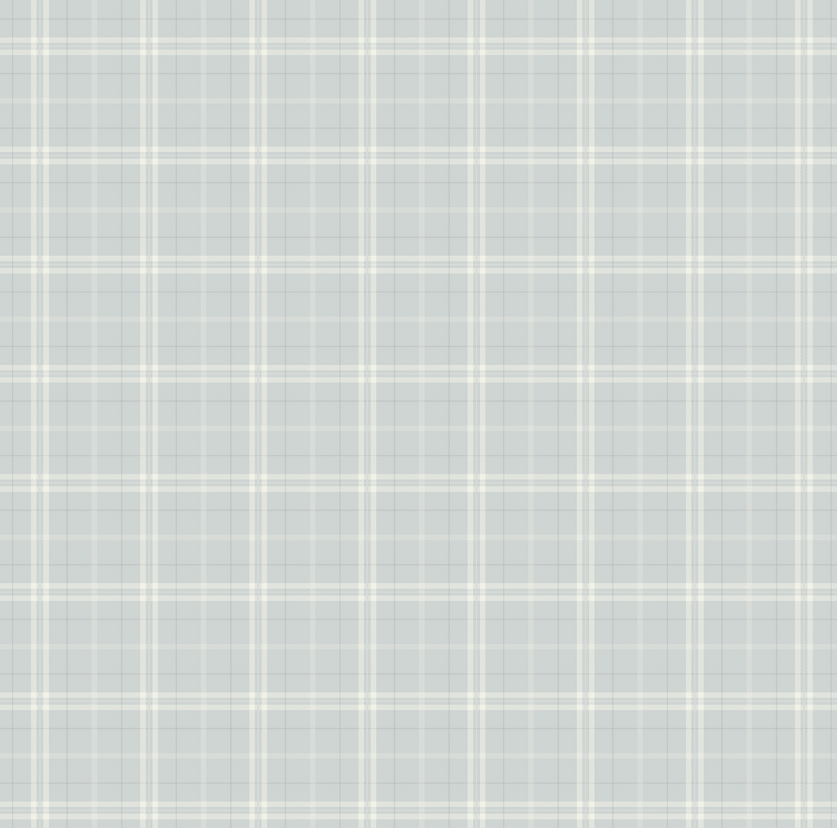 Alcott Wallpaper by Grateful Artsy Soul