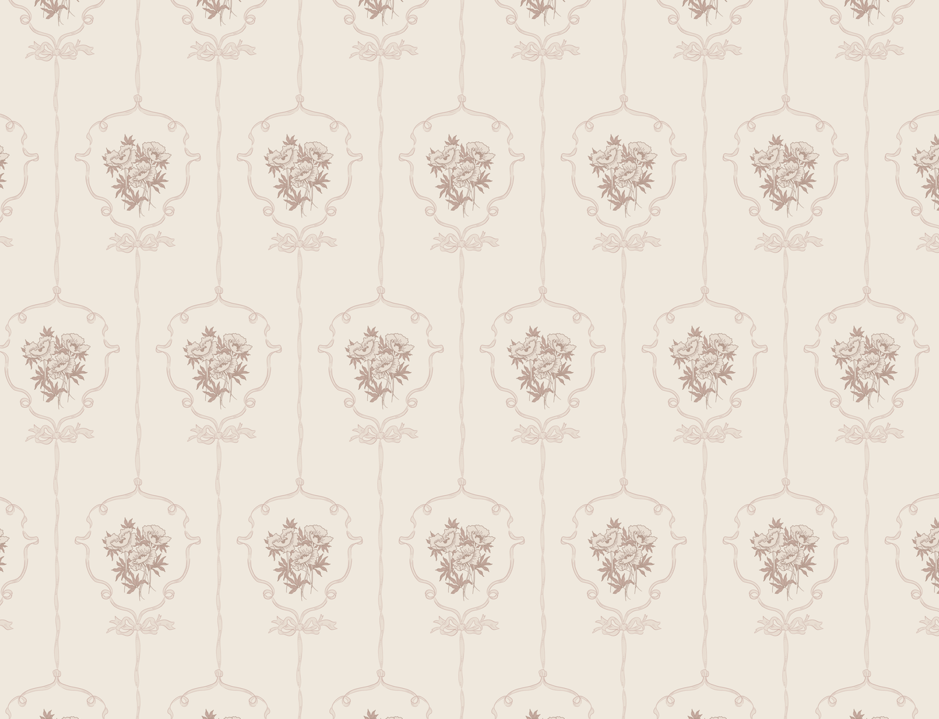 Southerly Wallpaper by Grateful Artsy Soul