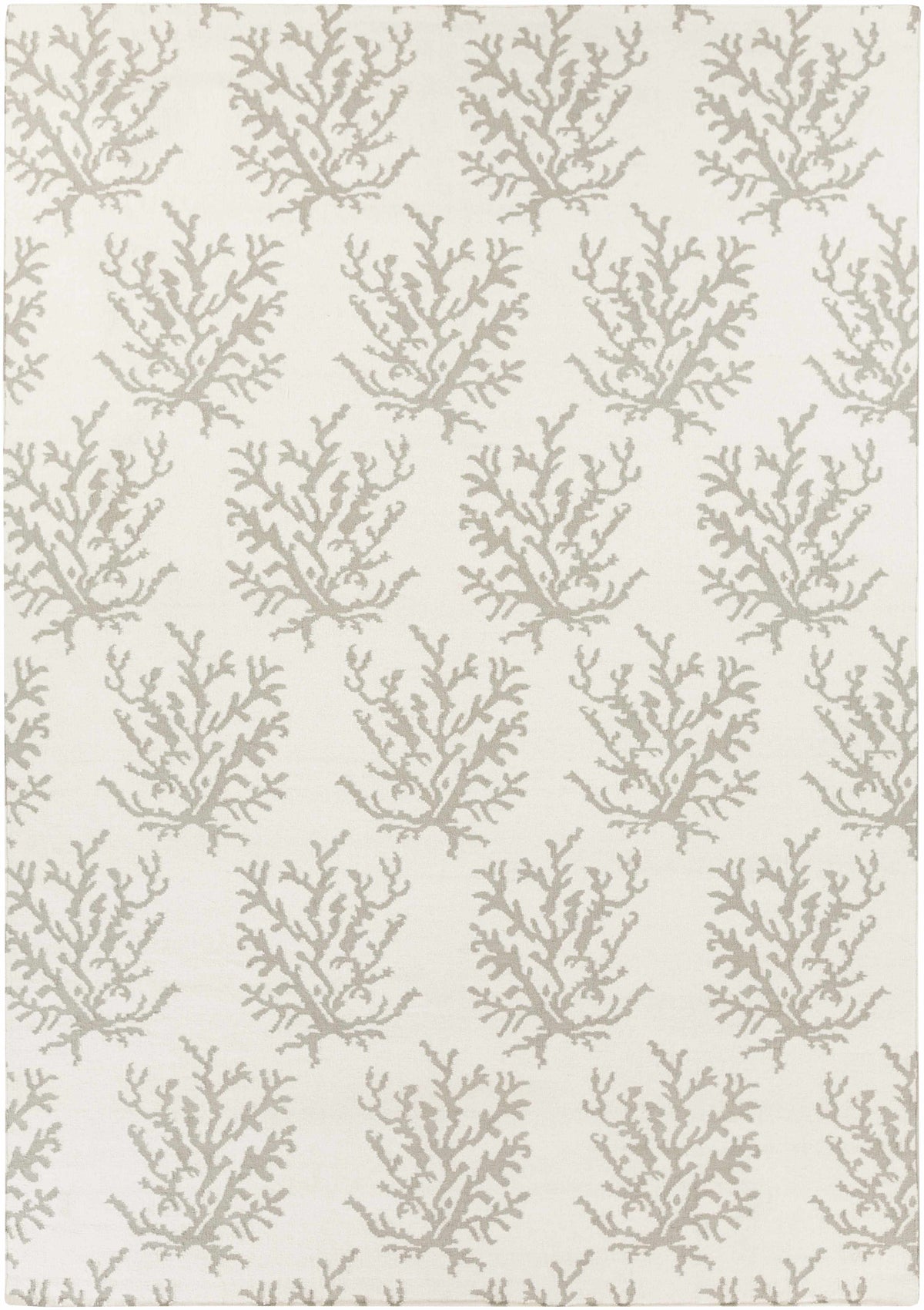 Braidwood Area Carpet - Clearance
