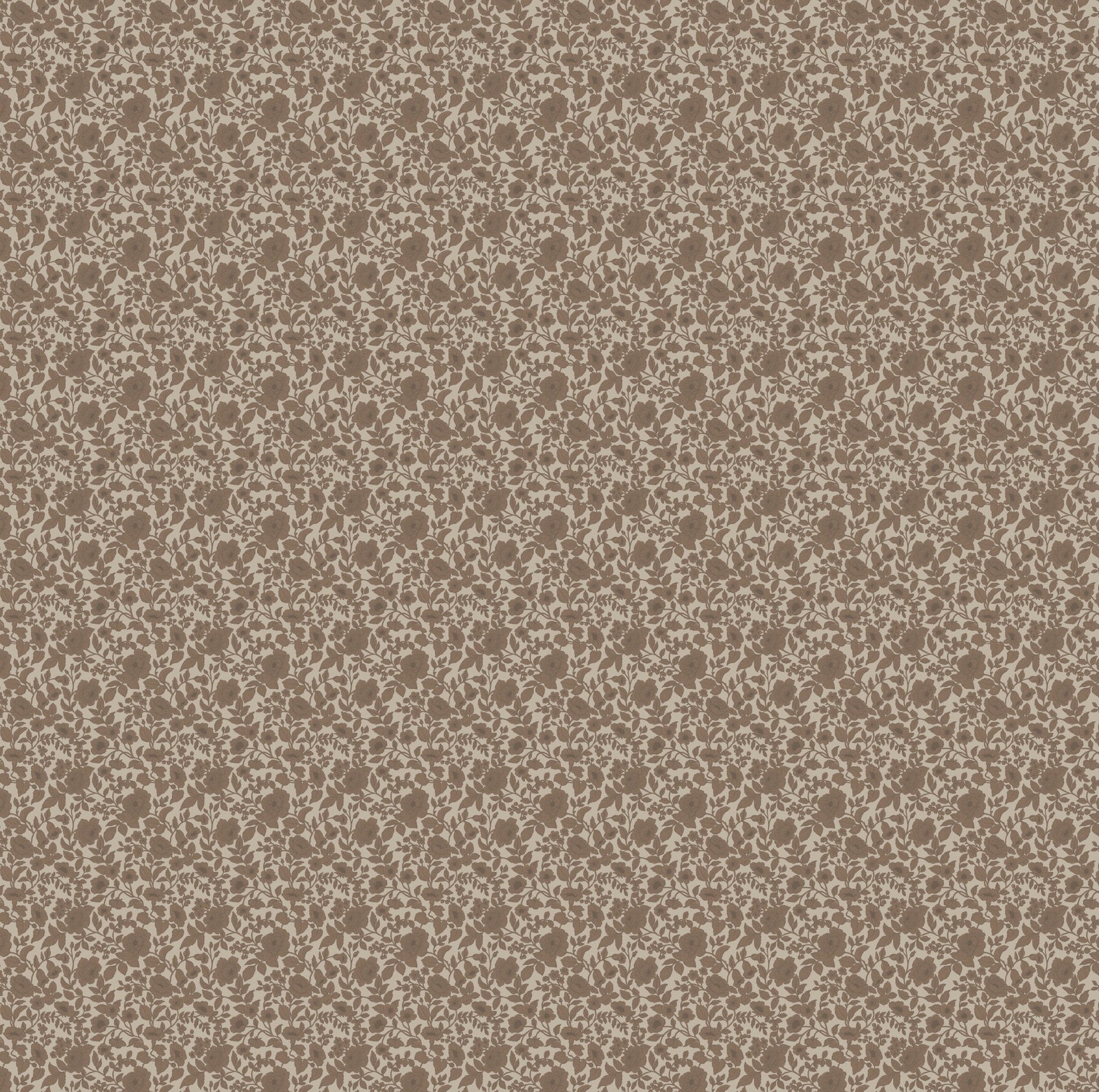 Lorraine Wallpaper by Daphne and Sage
