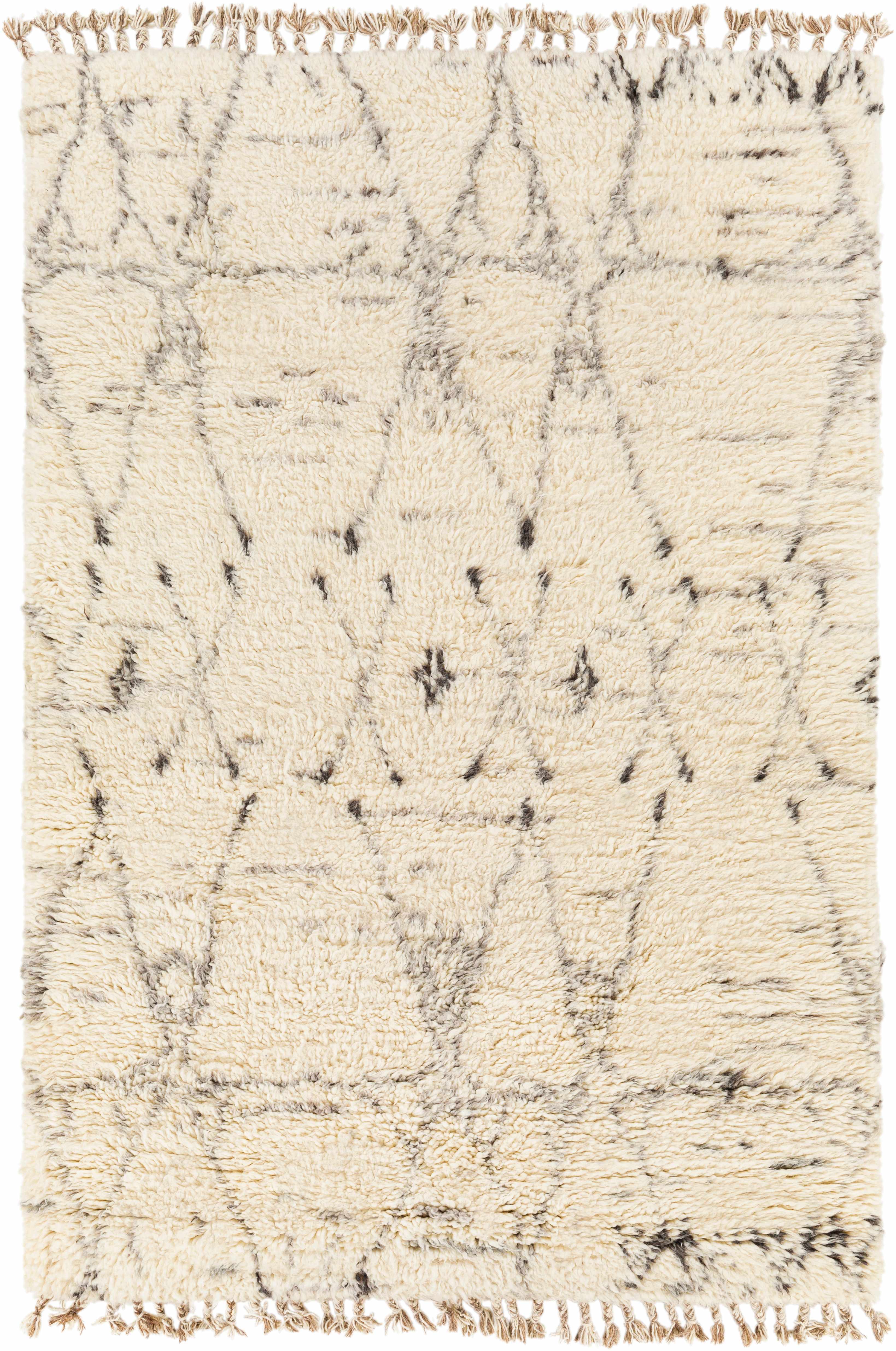 Buronga Area Rug - Promo