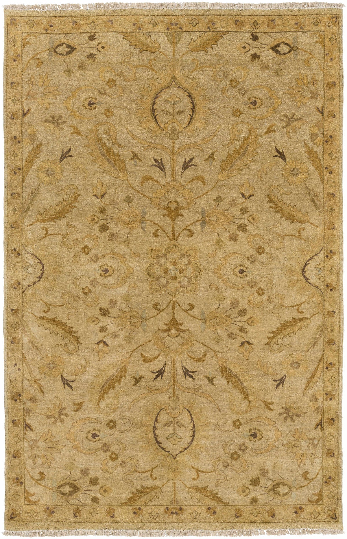 Bury Area Carpet - Clearance