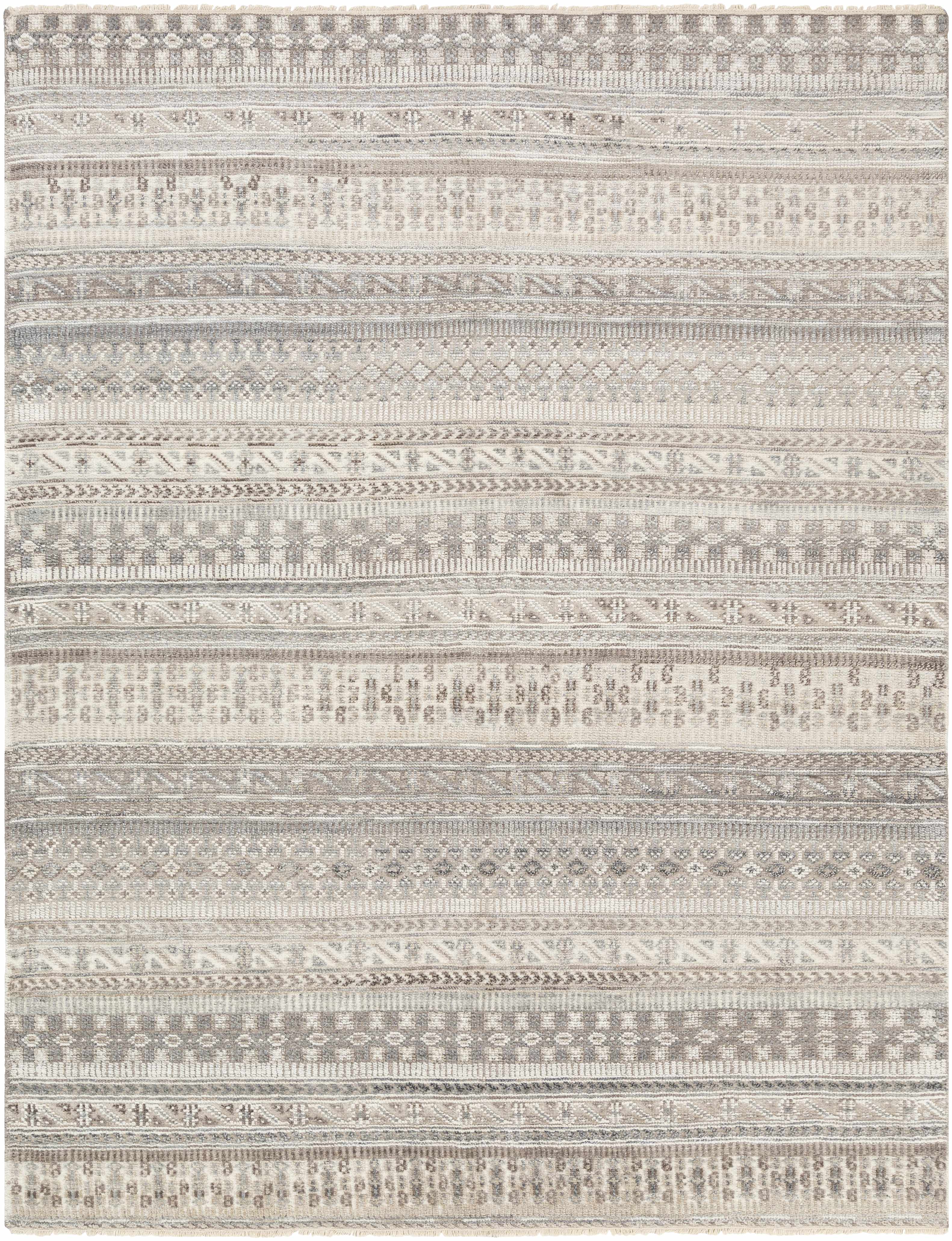Beaverlett Area Rug - Clearance