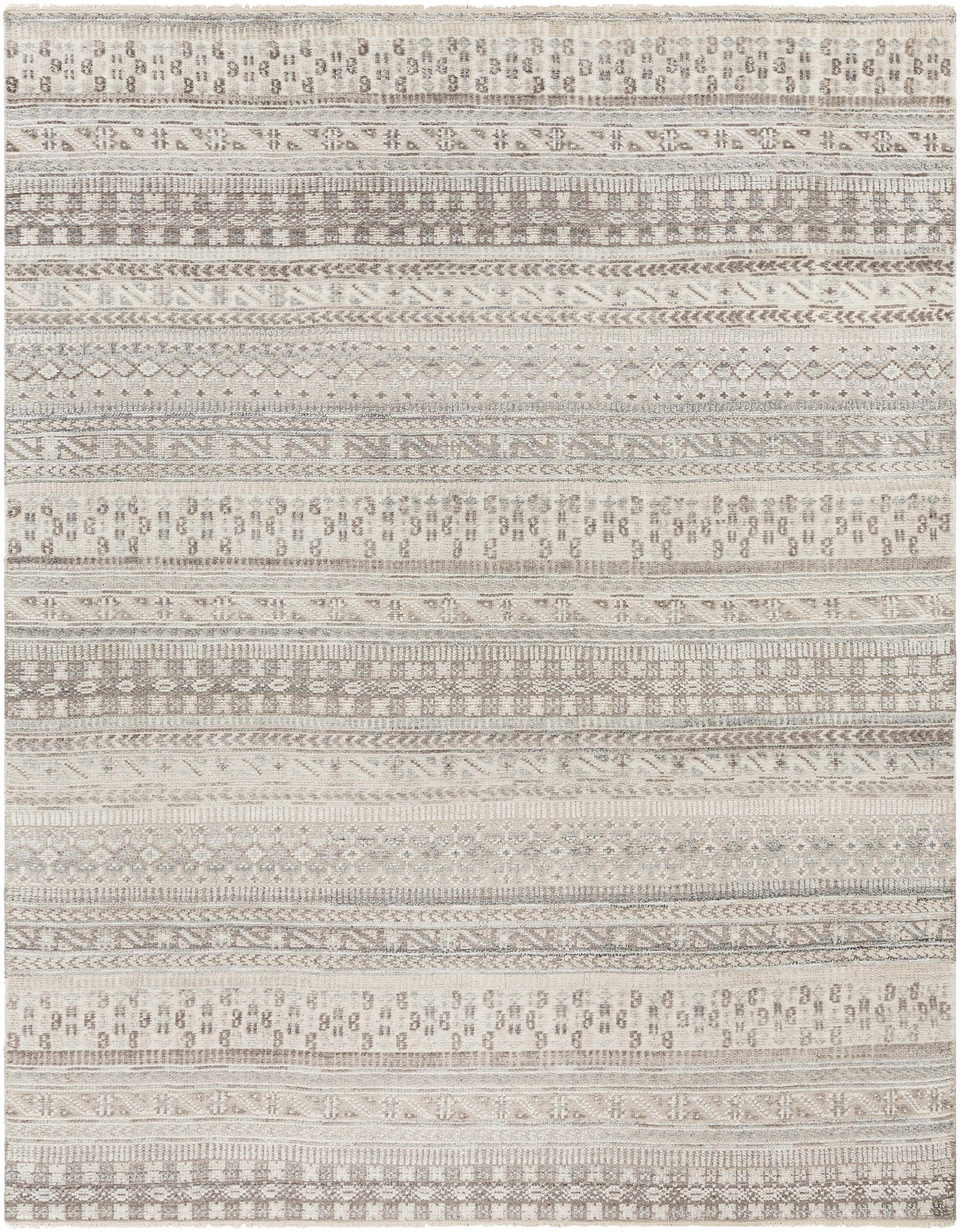 Beaverlett Area Rug - Clearance