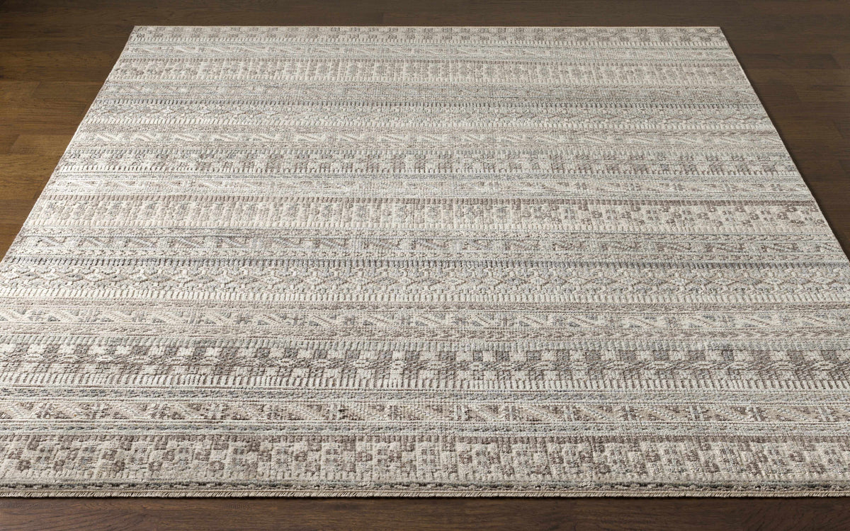 Beaverlett Area Rug - Clearance