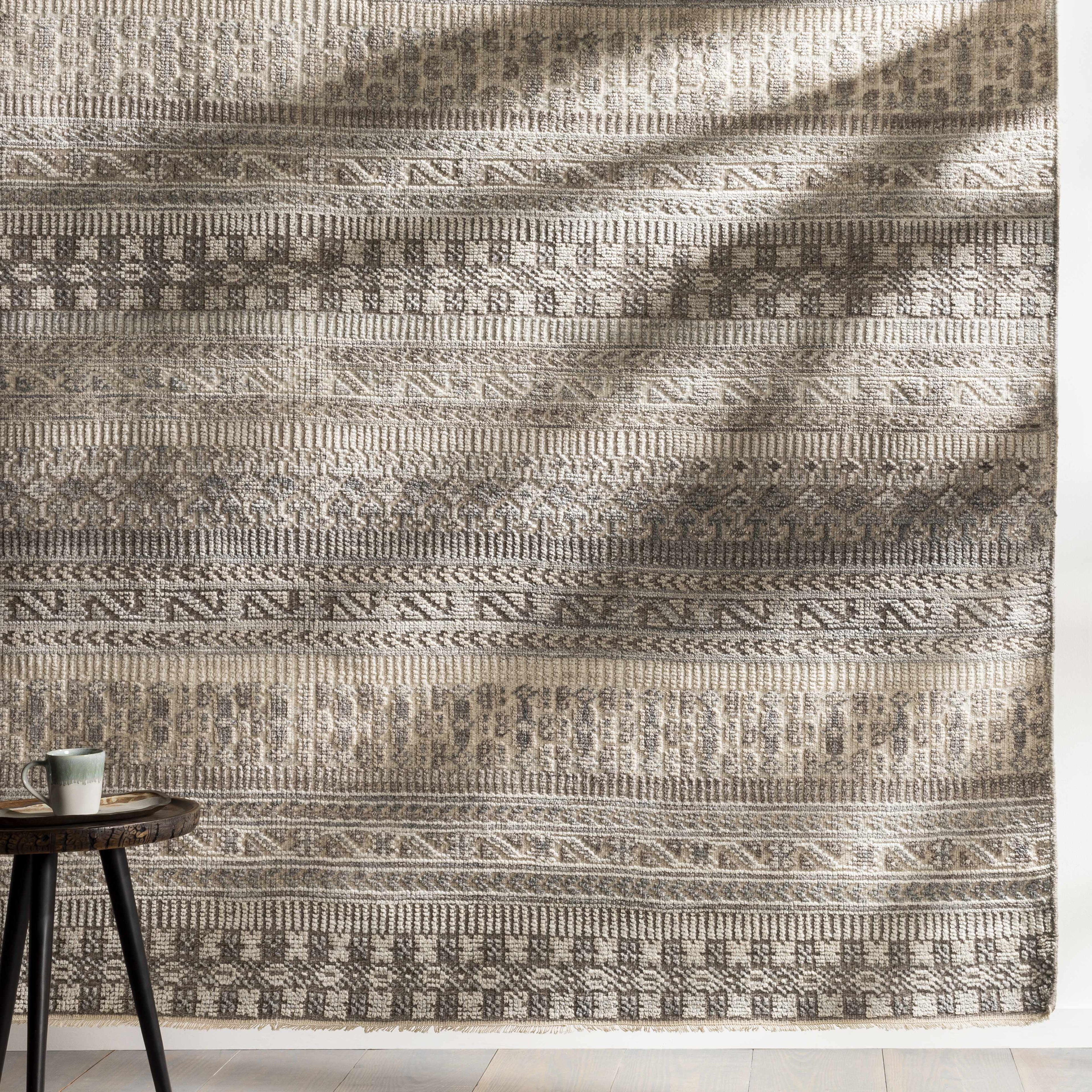Beaverlett Area Rug - Clearance