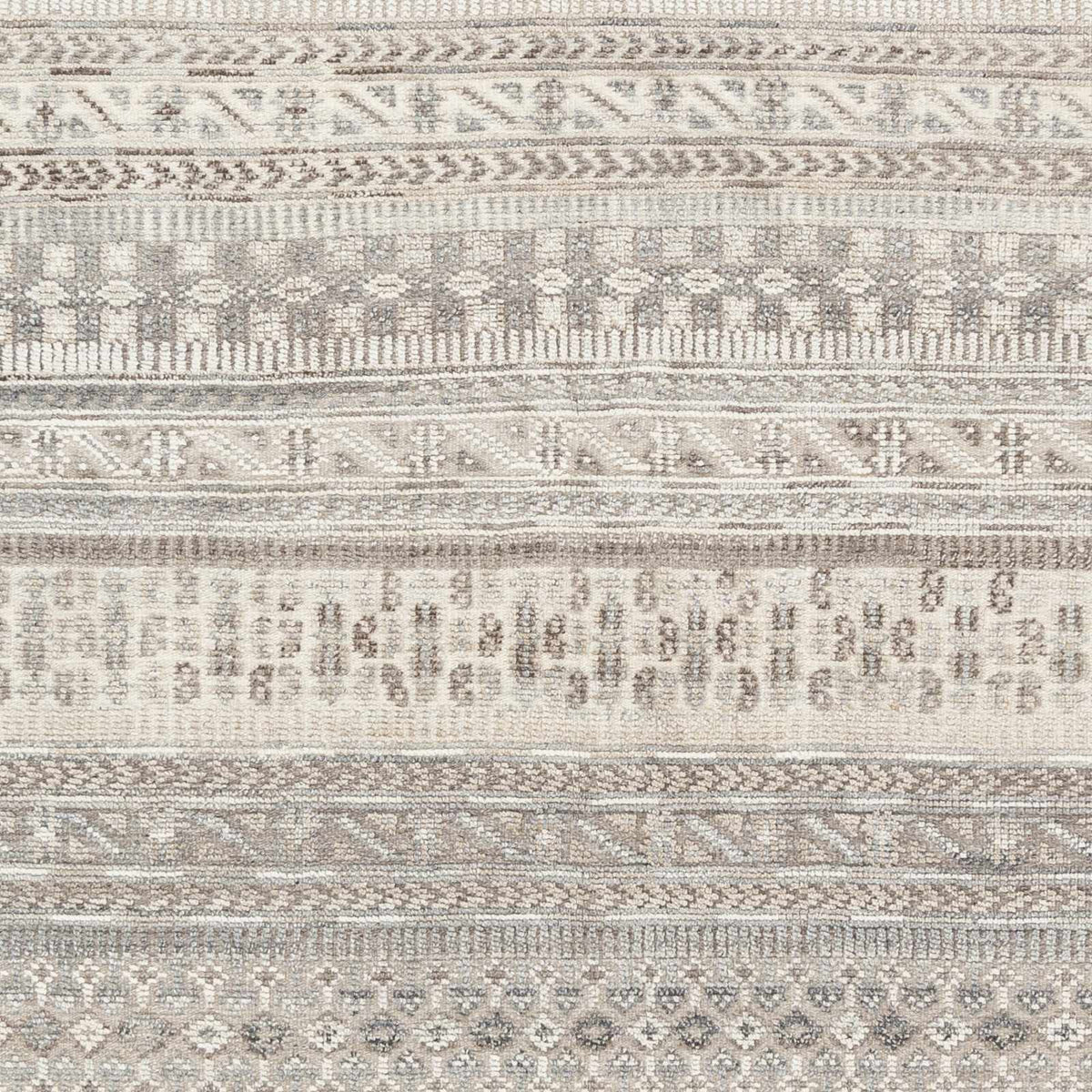 Beaverlett Area Rug - Clearance