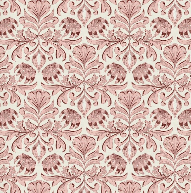 Swinton Wallpaper by Zenclover
