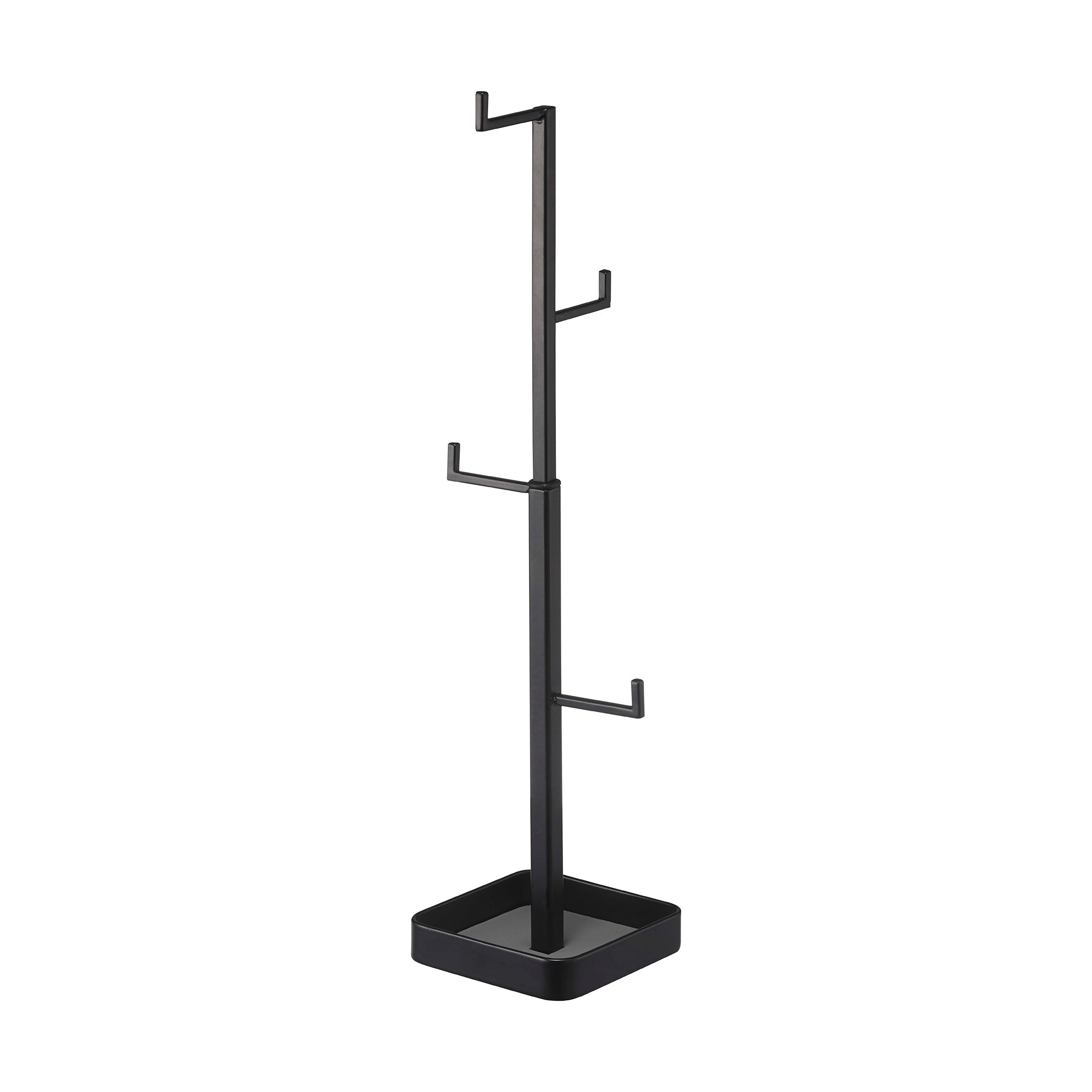 Tree Accessory Stand - Steel