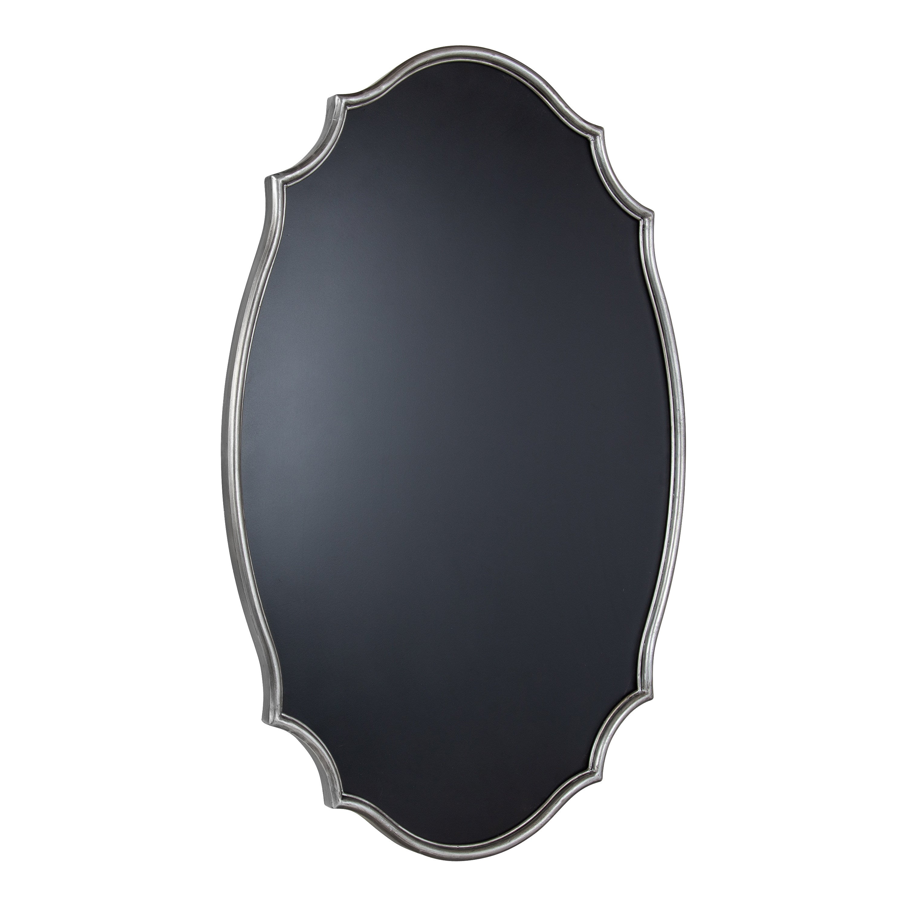 Leanna Framed Chalkboard