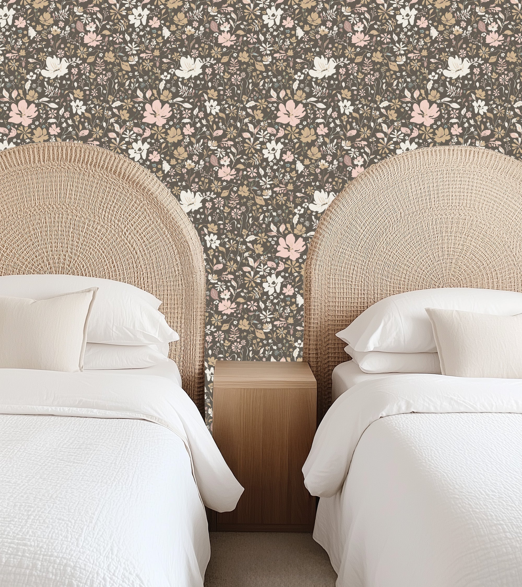 Martie Wallpaper by Creating to Love