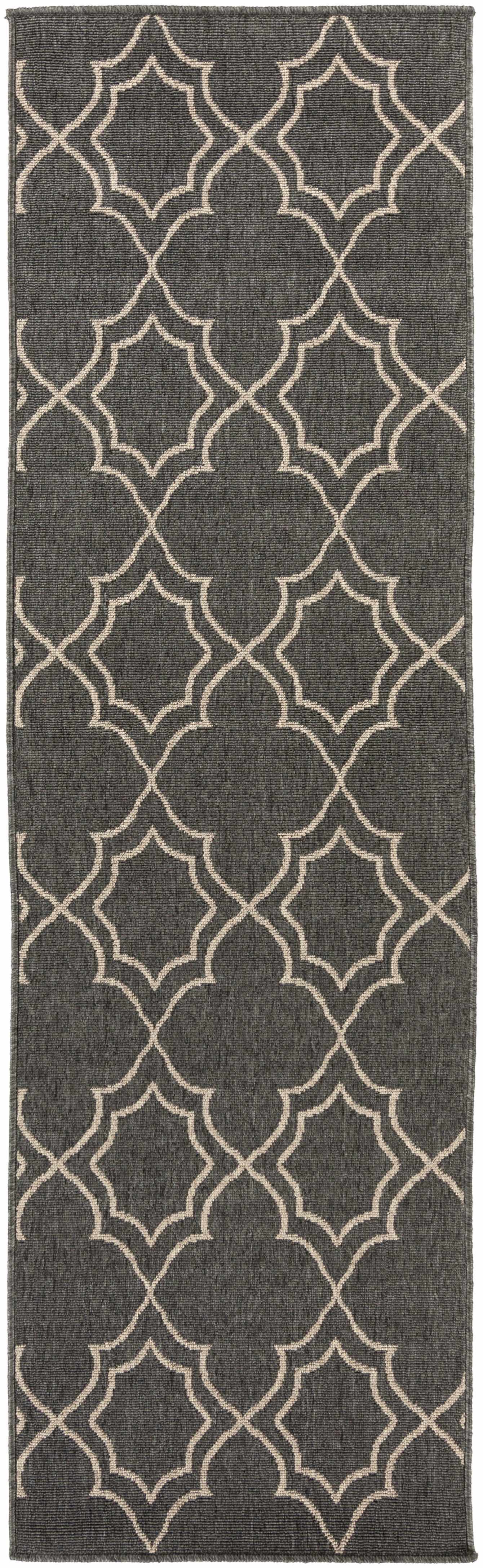 Chertsey Outdoor Area Rug - Clearance