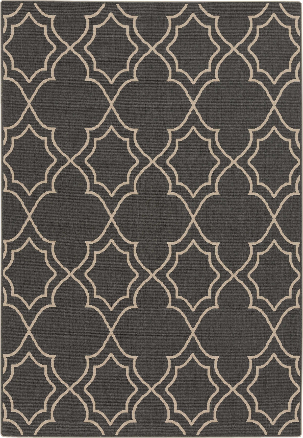 Chertsey Outdoor Area Rug - Clearance