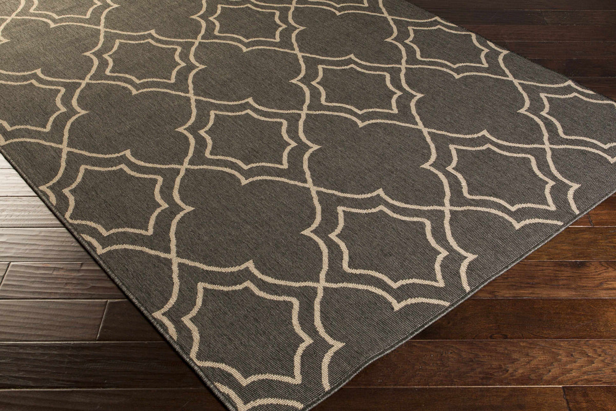 Chertsey Outdoor Area Rug - Clearance