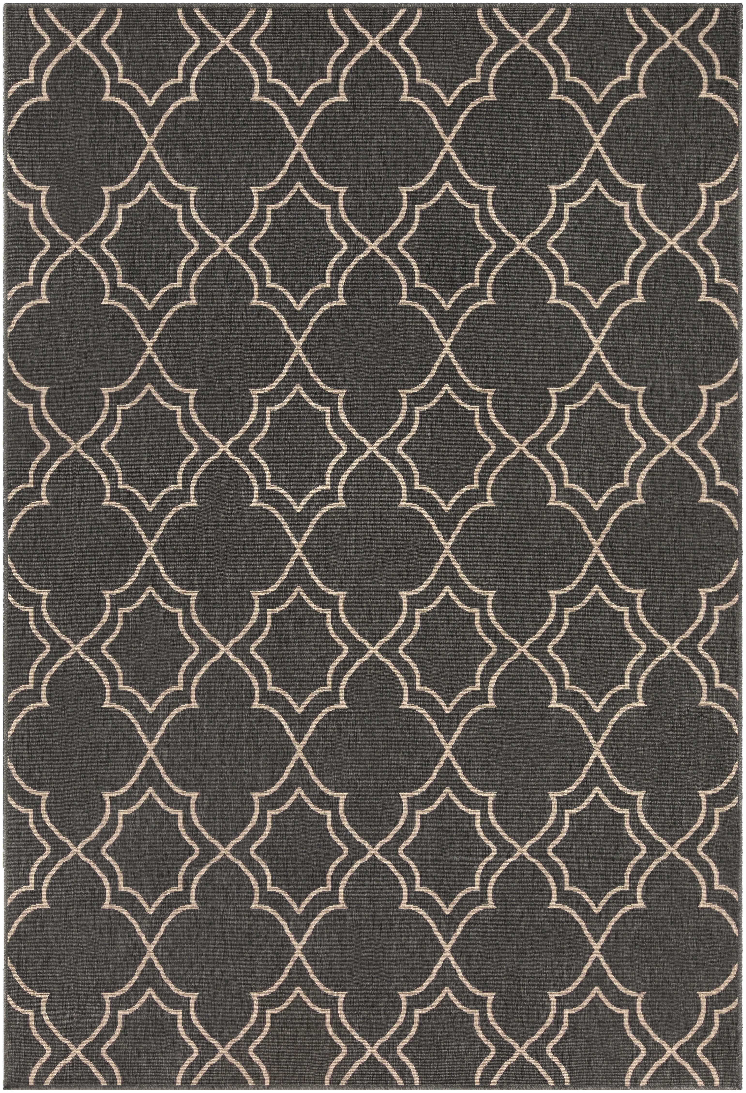 Chertsey Outdoor Area Rug - Clearance