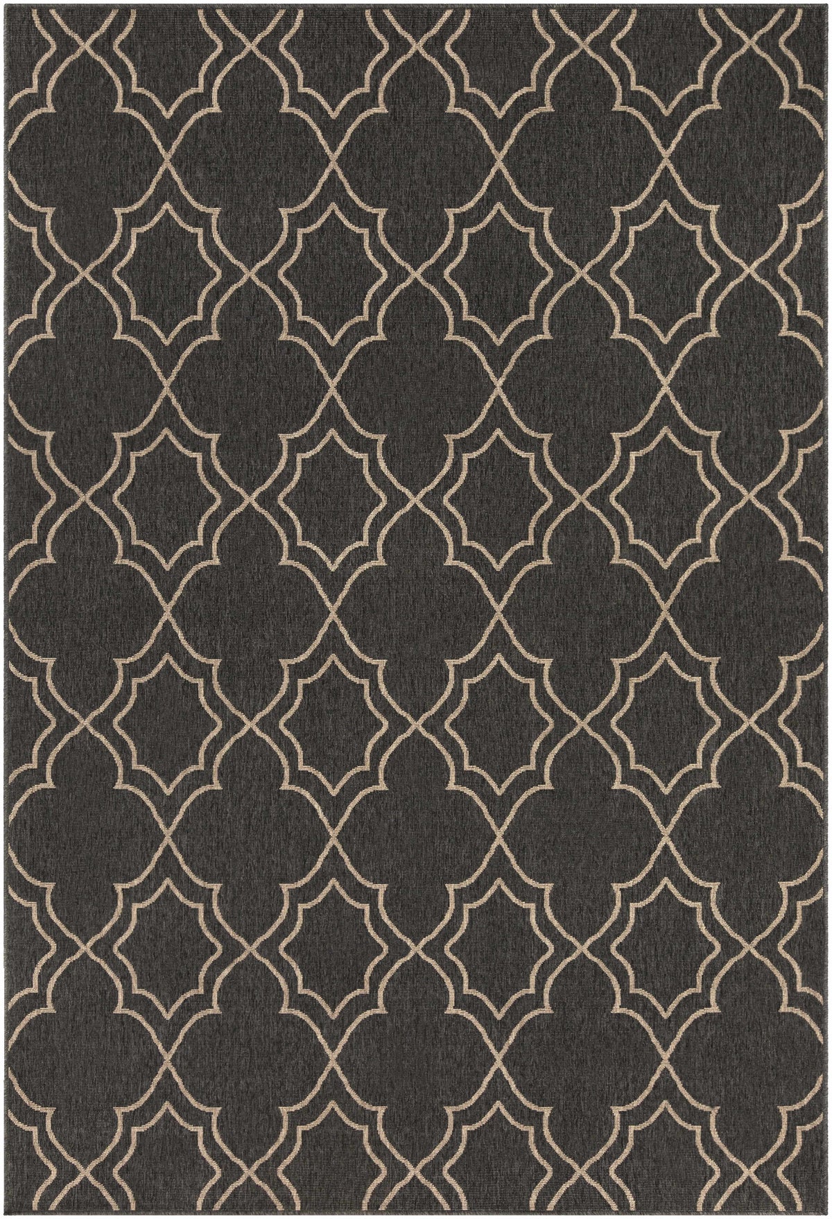 Chertsey Outdoor Area Rug - Clearance