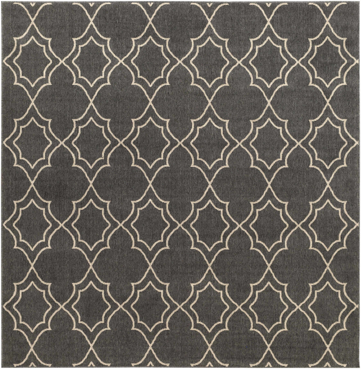 Chertsey Outdoor Area Rug - Clearance