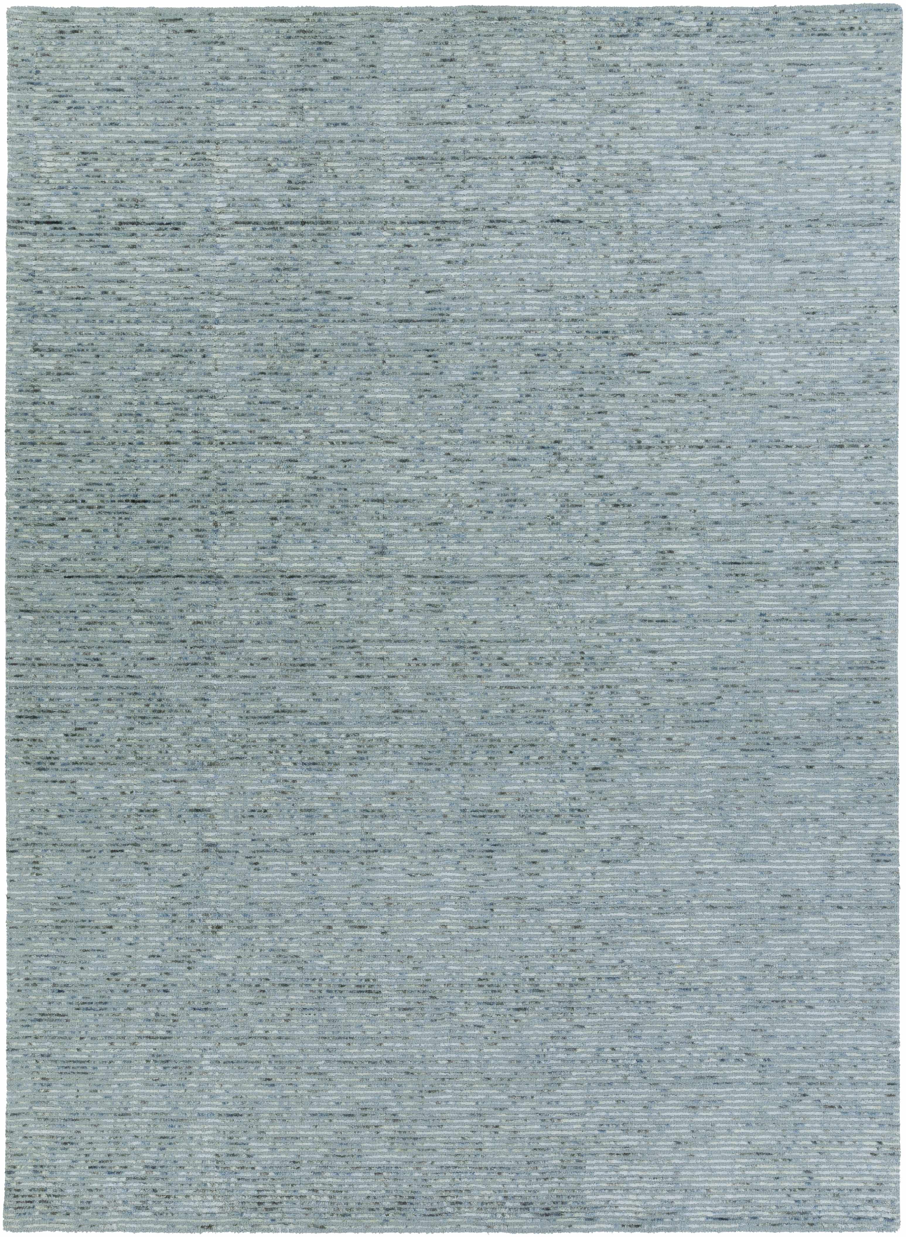 Clancy Area Rug - Clearance