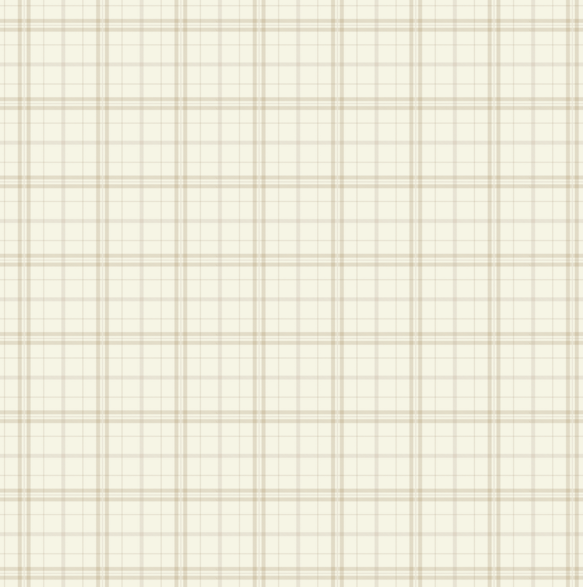 Alcott Wallpaper by Grateful Artsy Soul