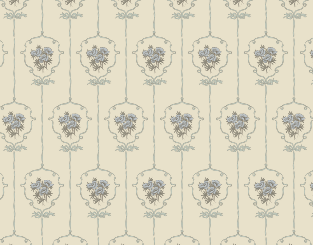 Southerly Wallpaper by Grateful Artsy Soul