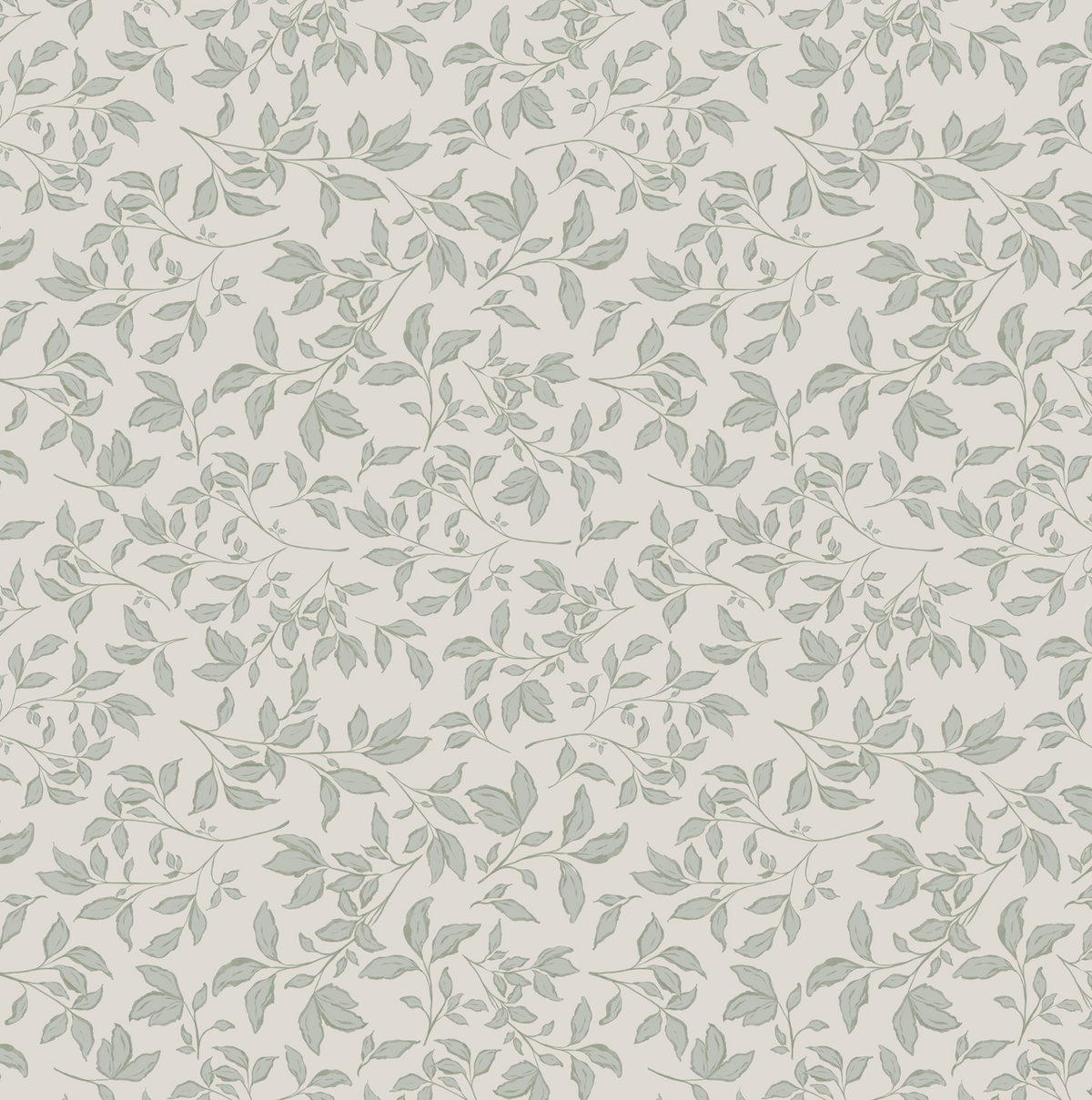 Cooper Wallpaper by Taddy Mikelaites