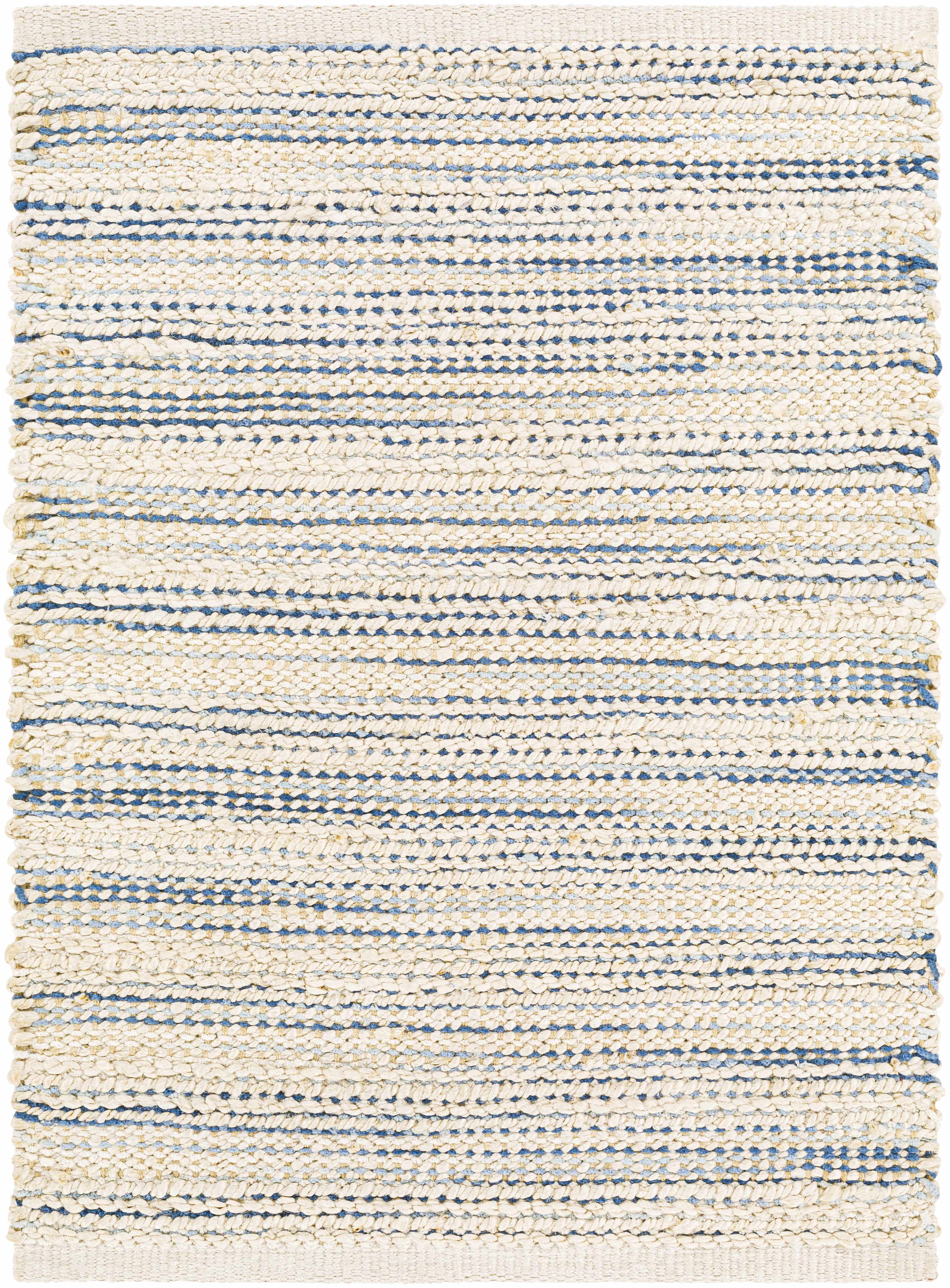 Castillejos Area Rug - Clearance