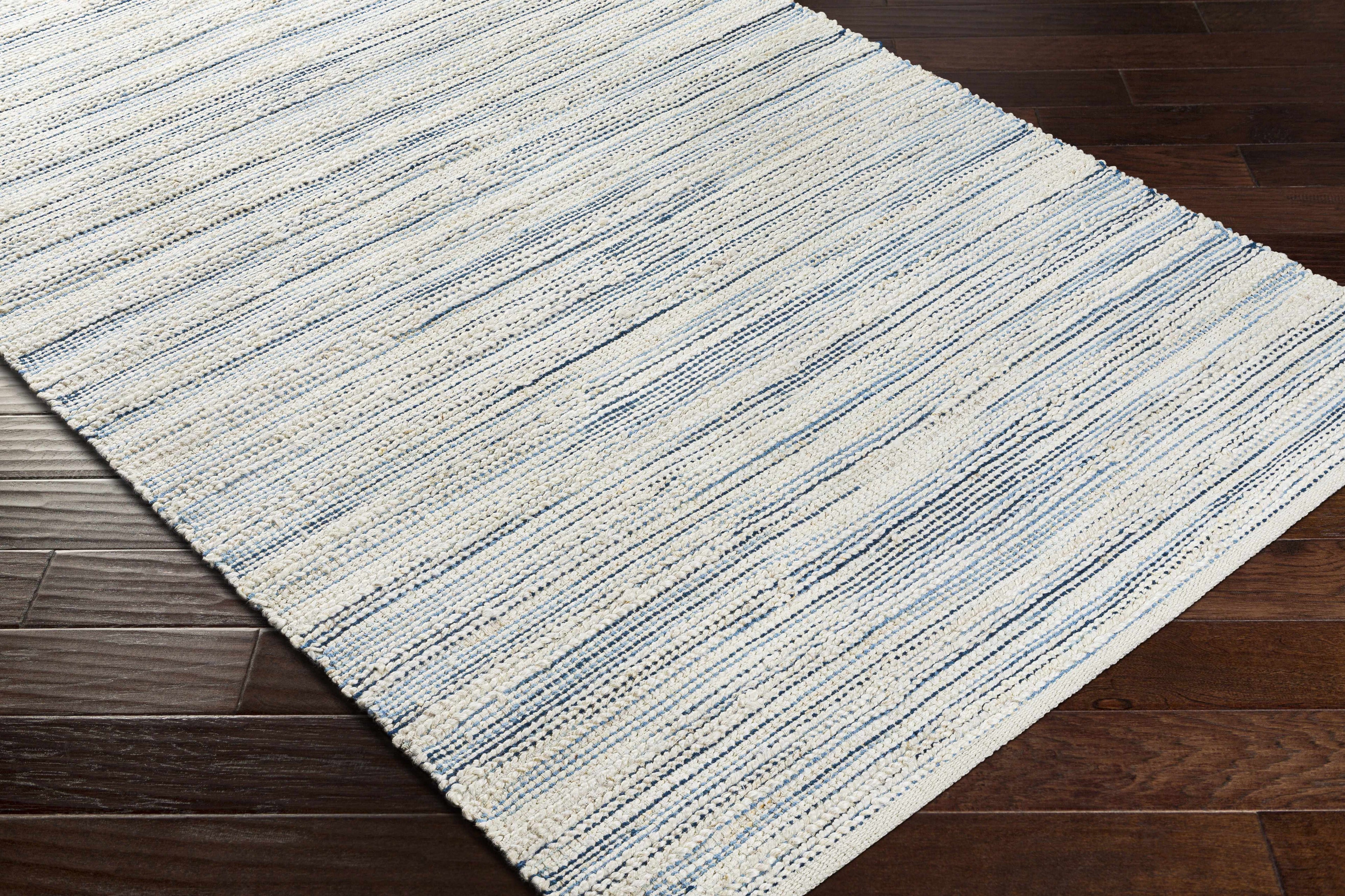 Castillejos Area Rug - Clearance