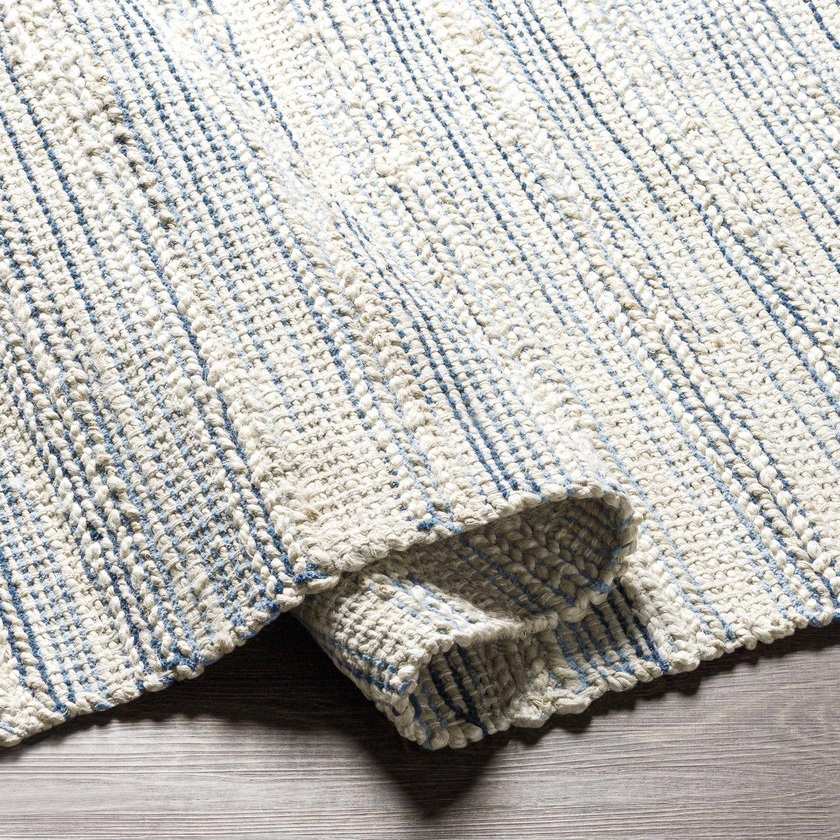 Castillejos Area Rug - Clearance