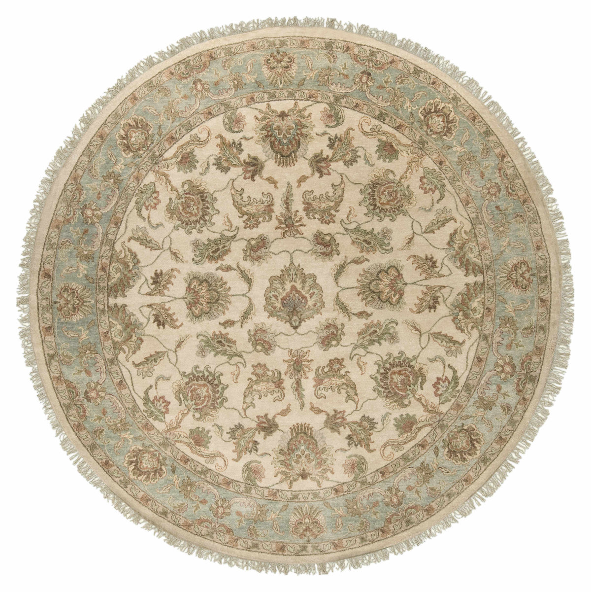 Dahlonega Area Carpet - Clearance