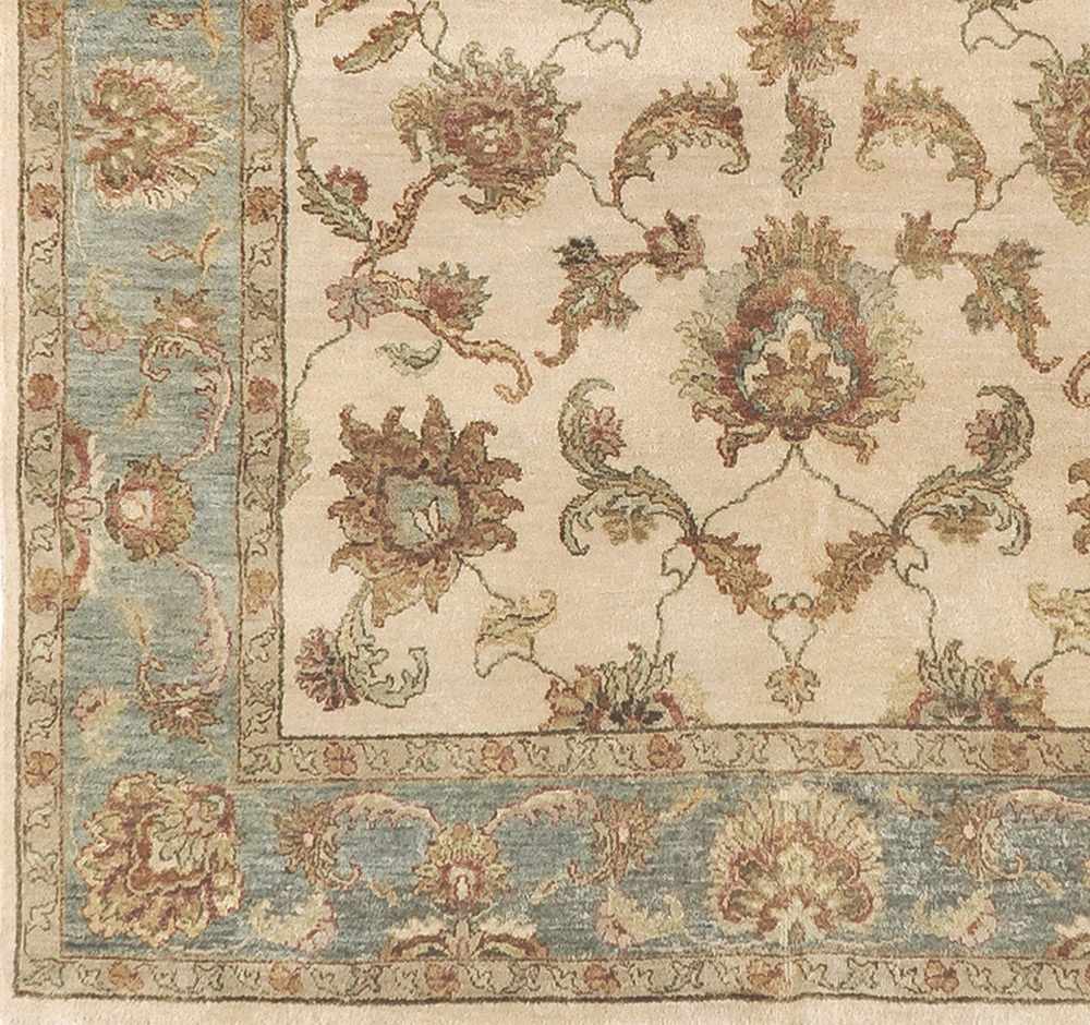 Dahlonega Area Carpet - Clearance