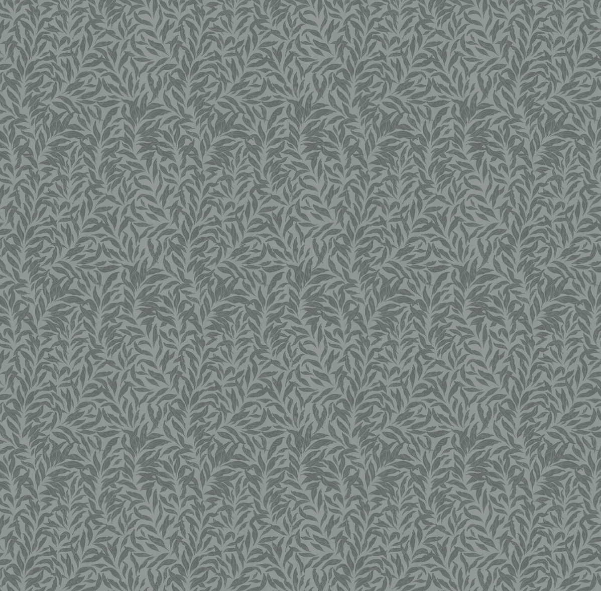 Radley Wallpaper by The Fibery