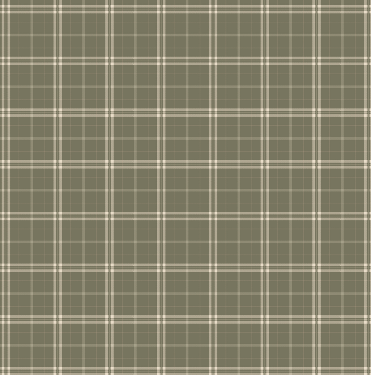 Alcott Wallpaper by Grateful Artsy Soul