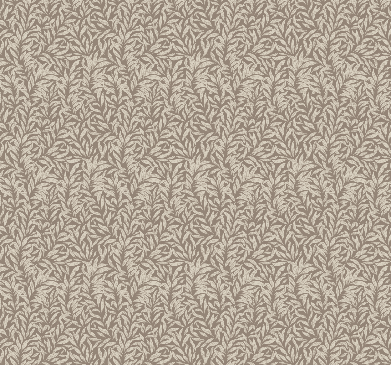 Radley Wallpaper by The Fibery