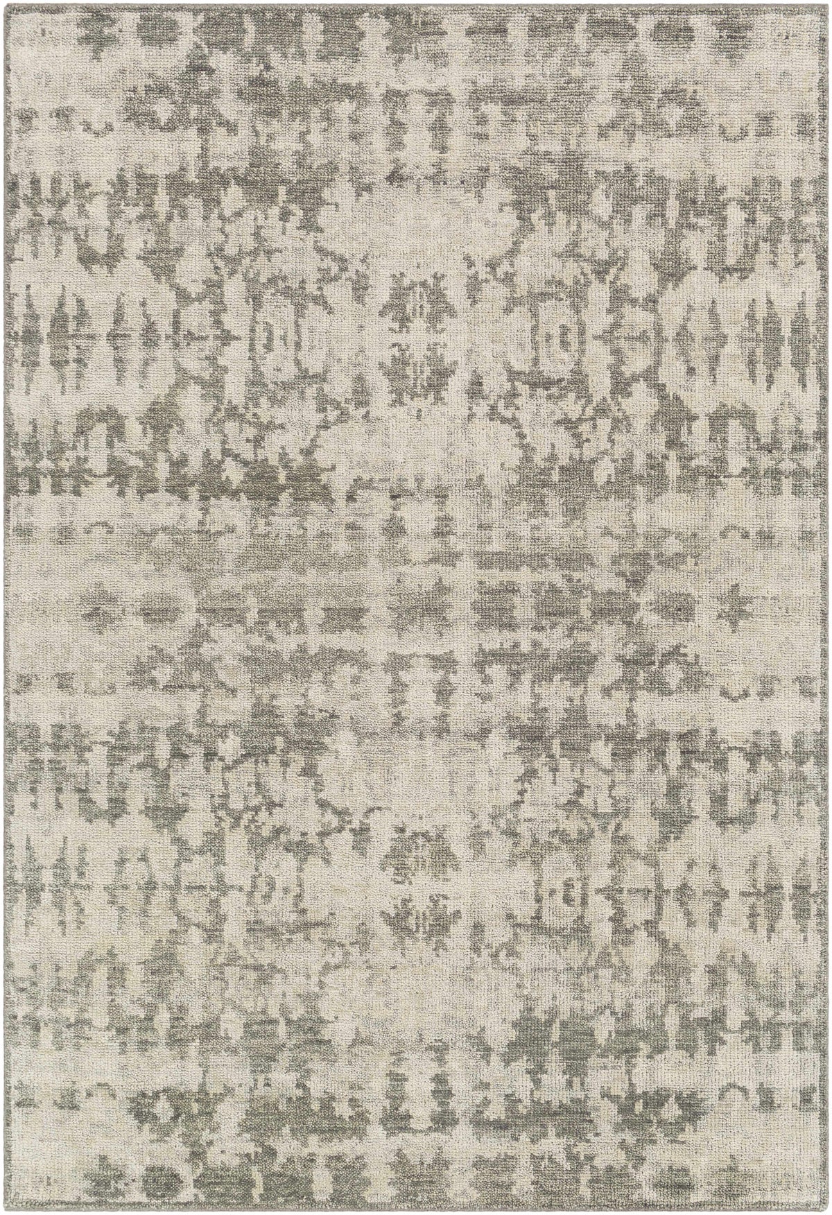Davant Area Rug - Clearance