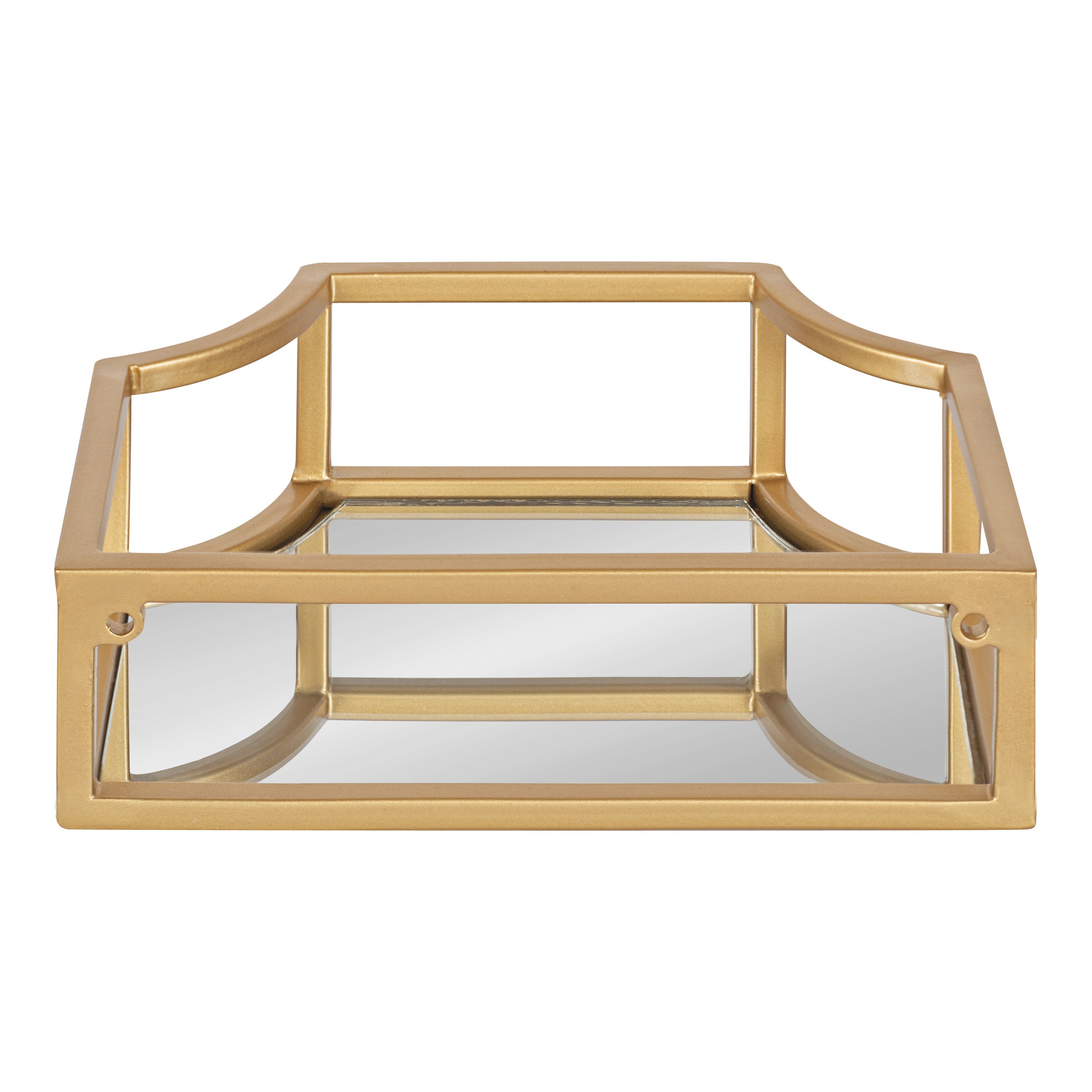 Ciel Floating Wall Shelf Set