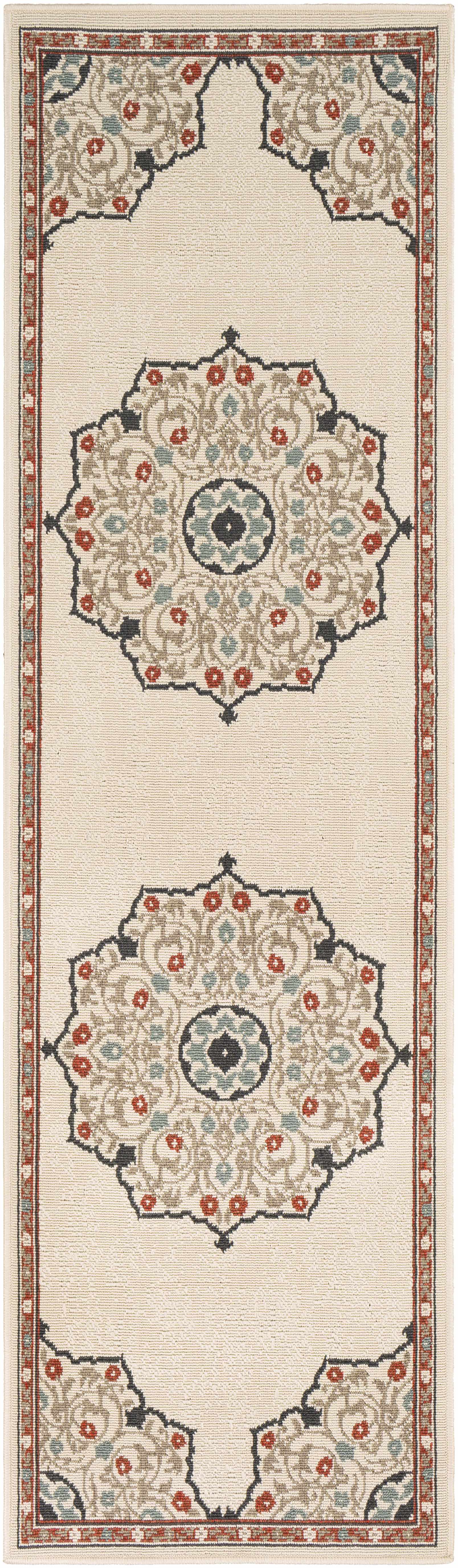 Dolomite Outdoor Carpet - Clearance