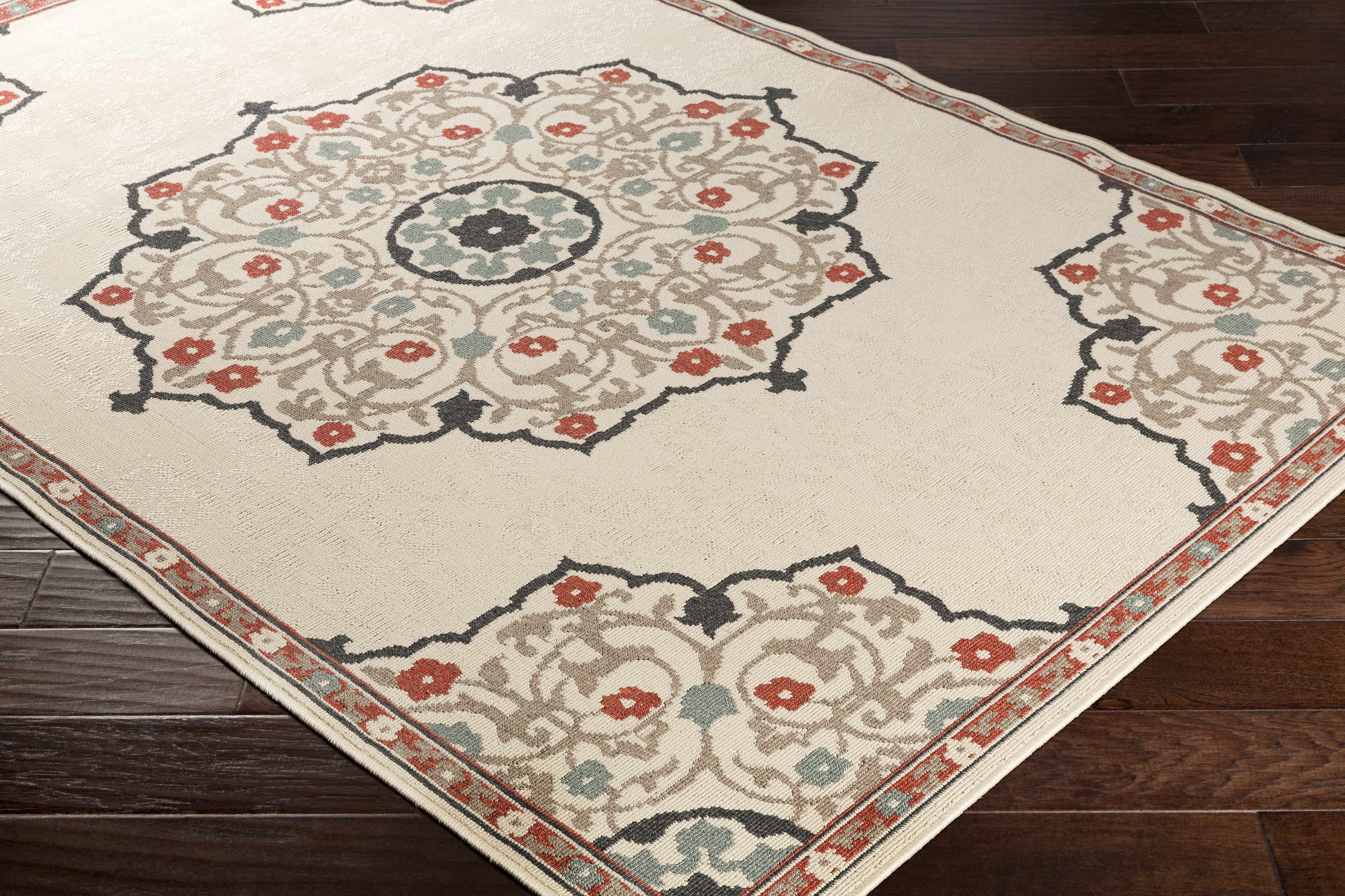 Dolomite Outdoor Carpet - Clearance