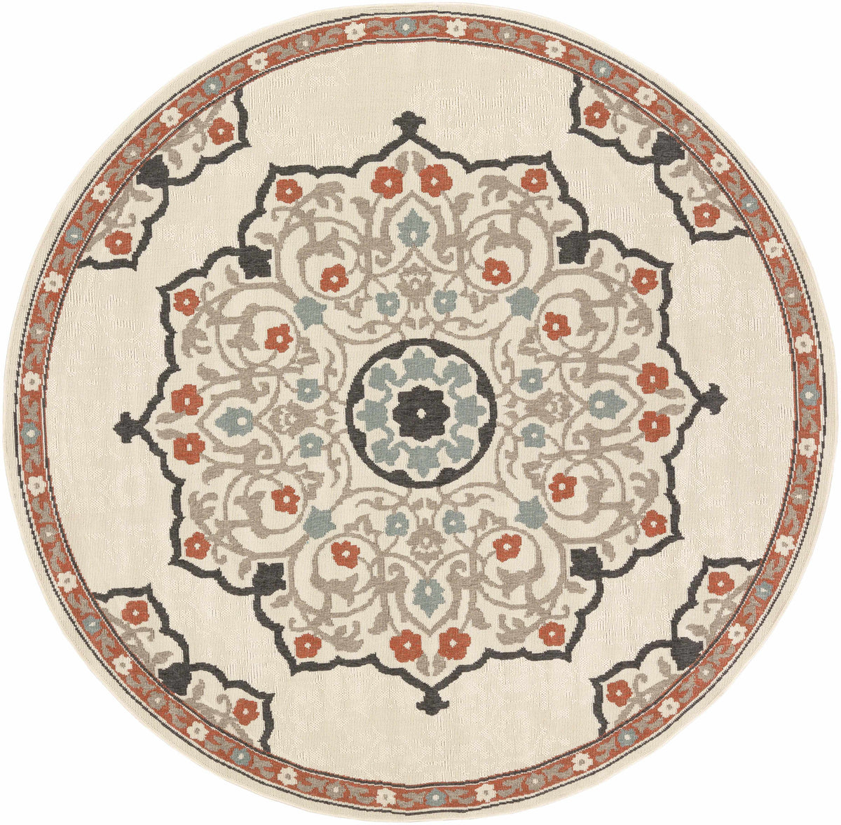 Dolomite Outdoor Carpet - Clearance