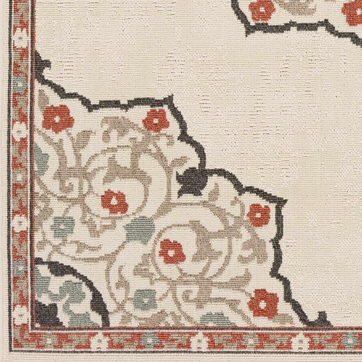 Dolomite Outdoor Carpet - Clearance