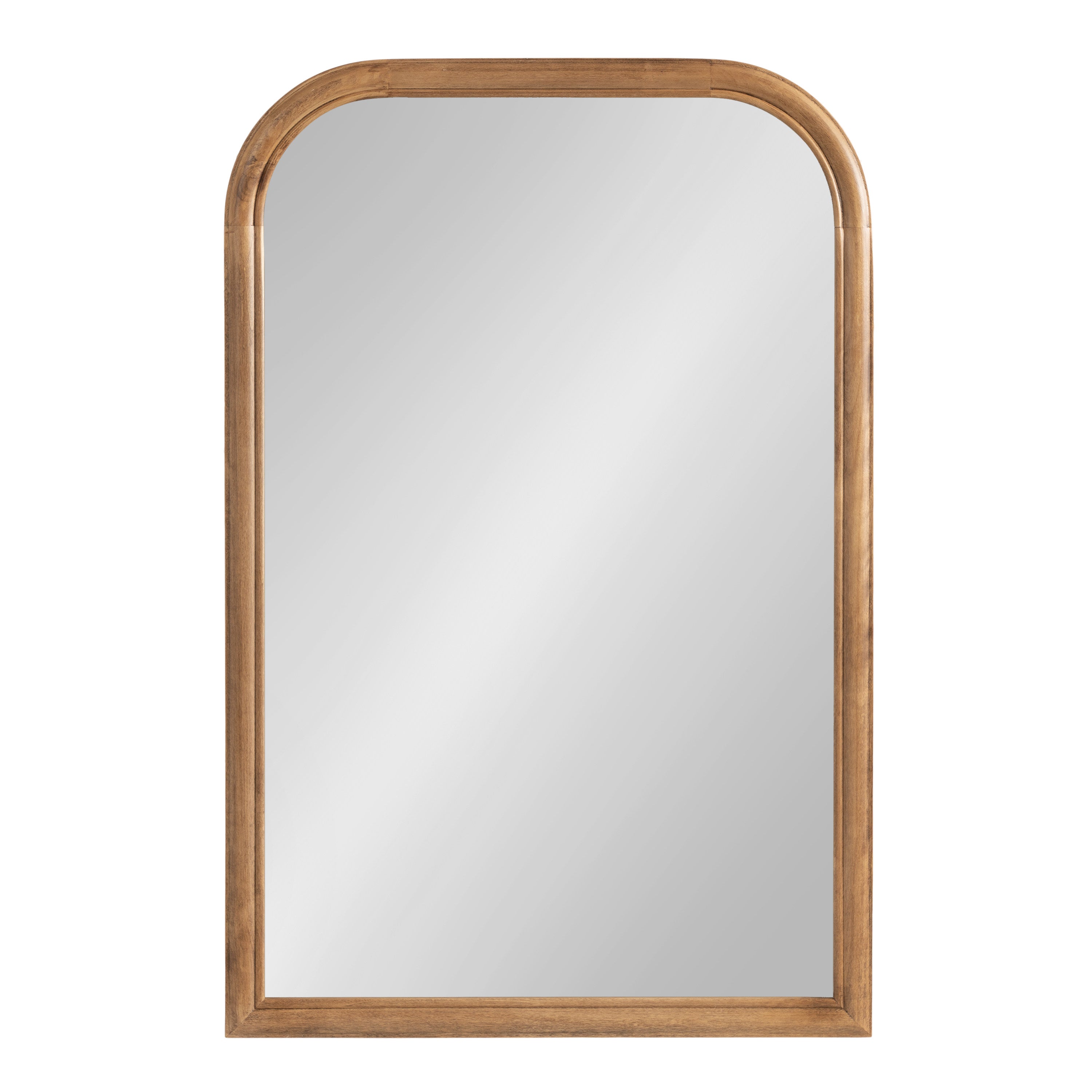 Glenby Arch Wall Mirror