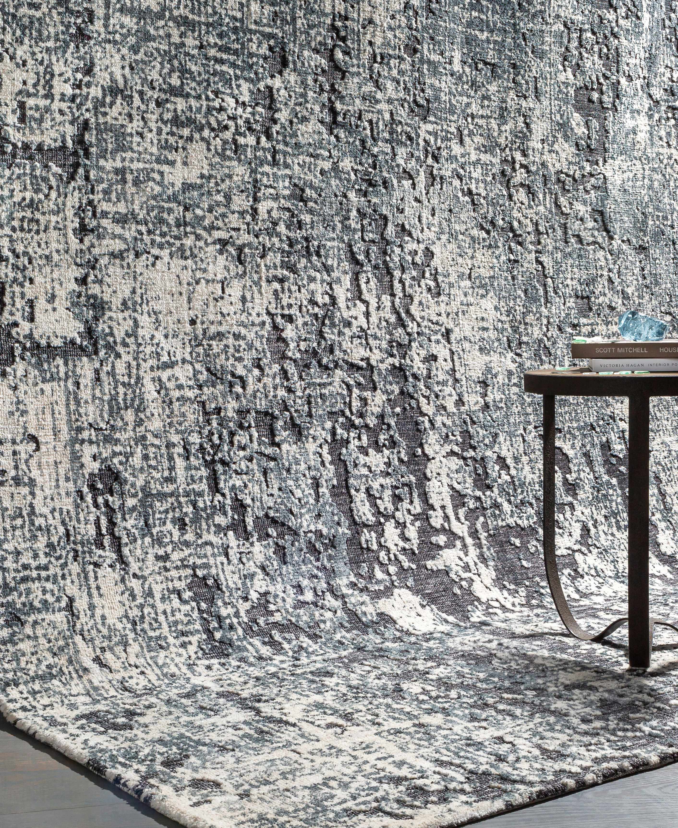 Elbing Area Rug - Clearance
