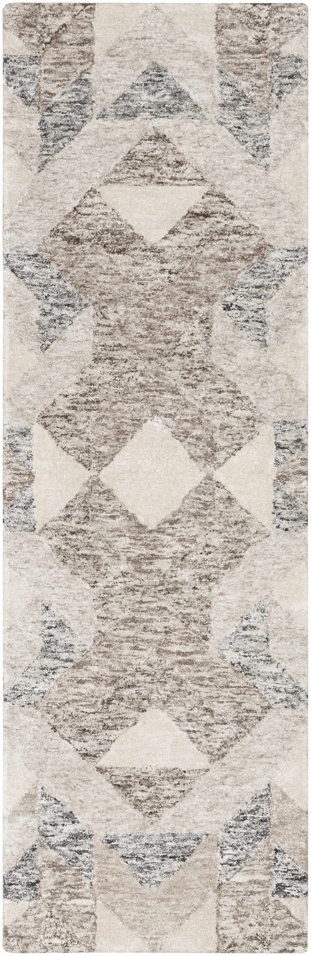Elsah Area Rug - Clearance