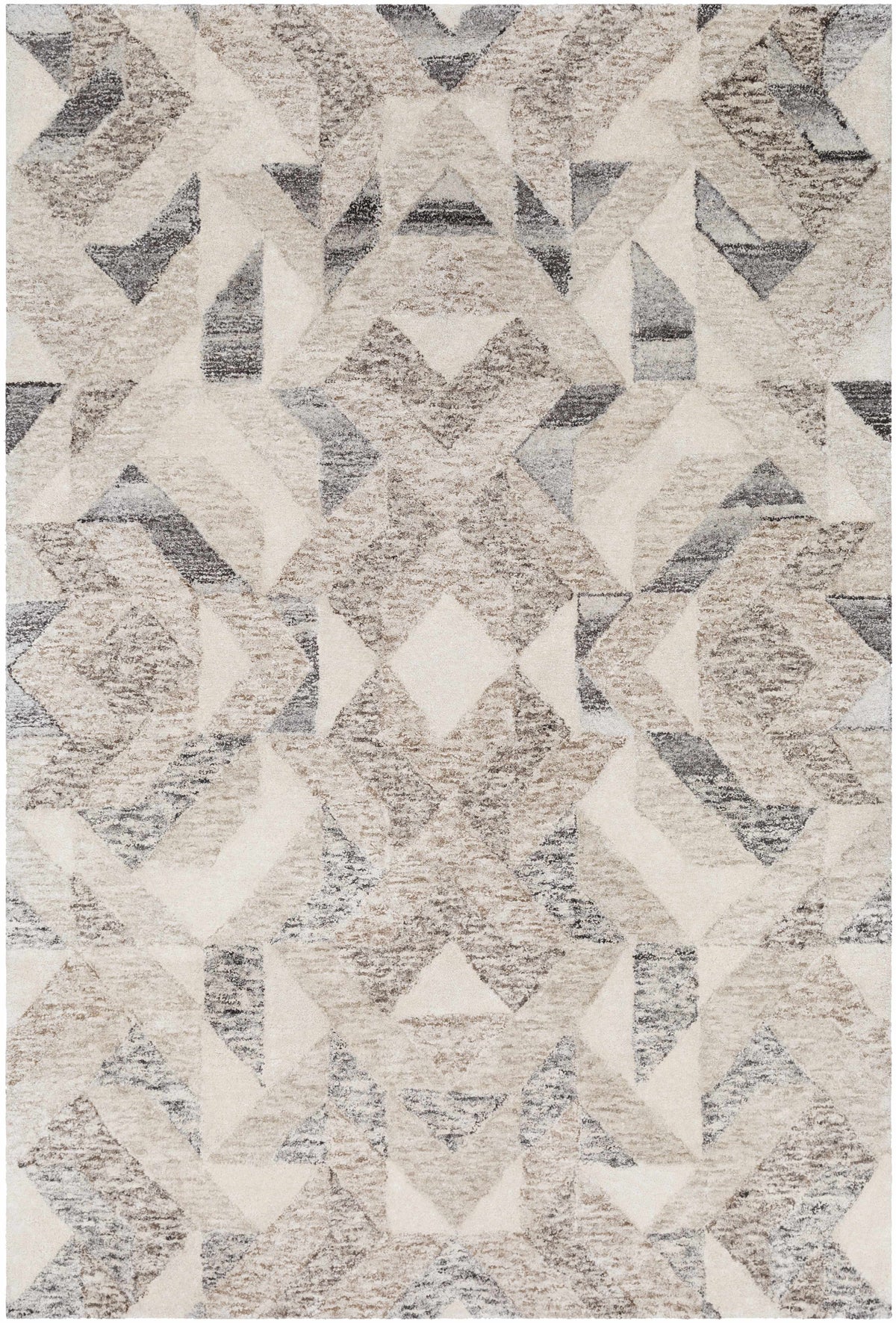 Elsah Area Rug - Clearance