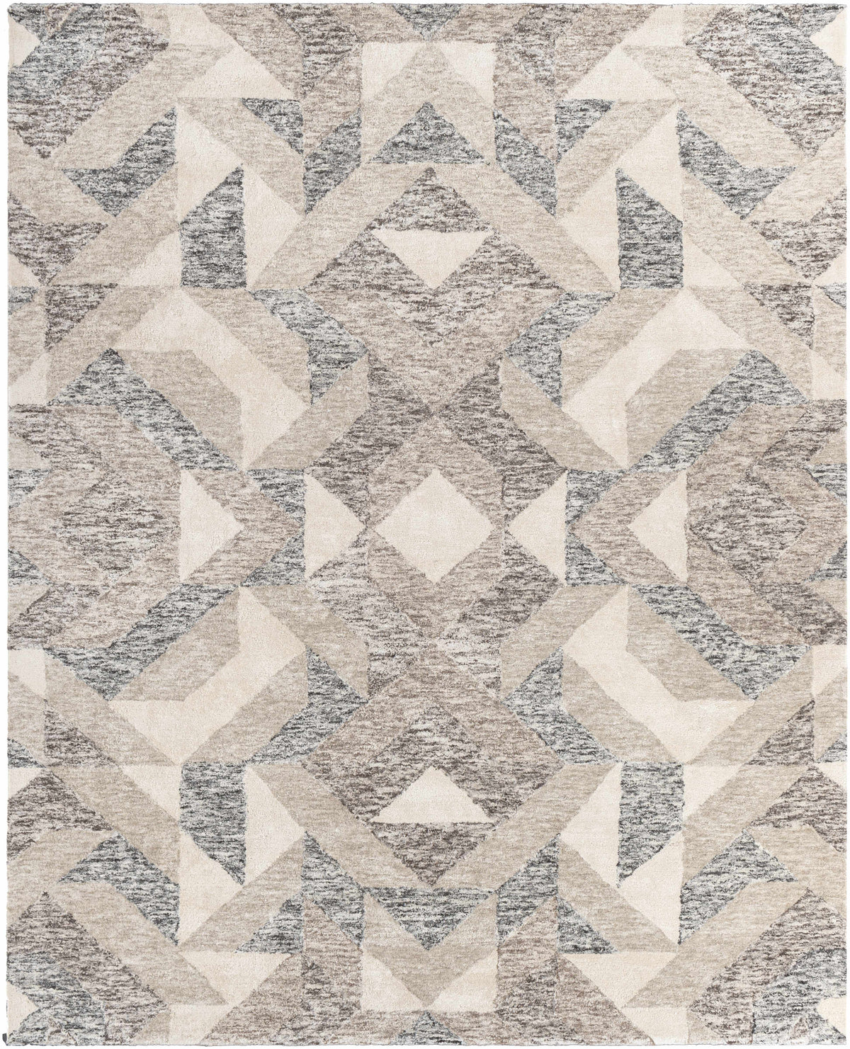 Elsah Area Rug - Clearance