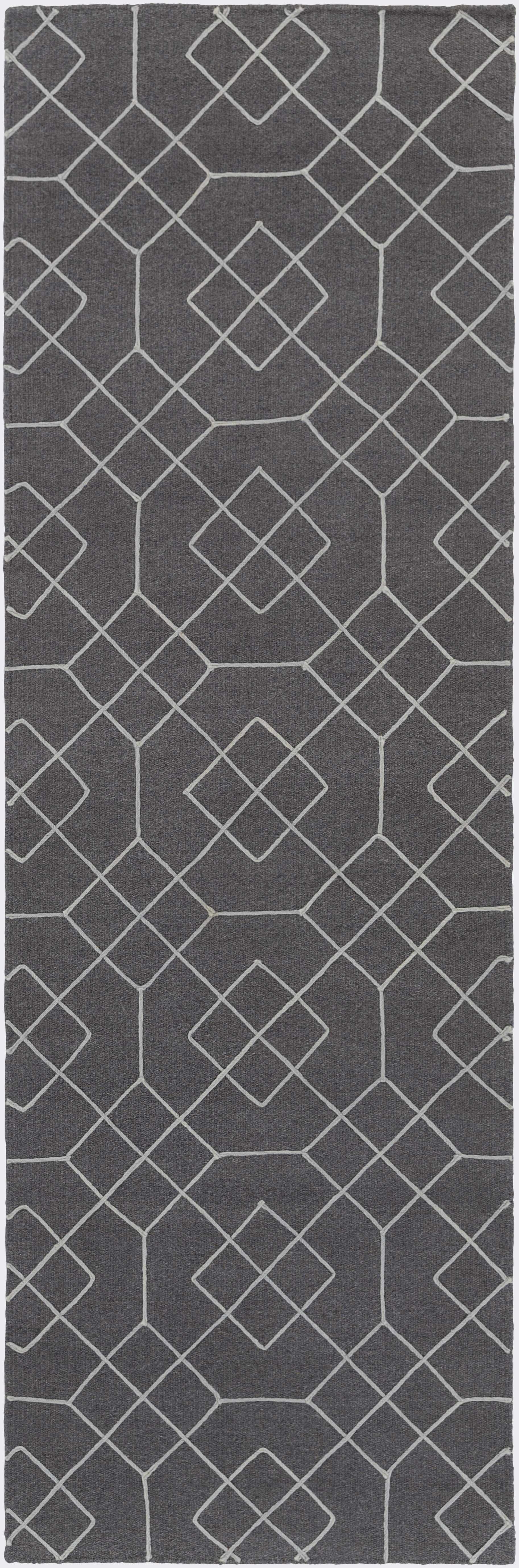 Fareham Area Rug - Clearance