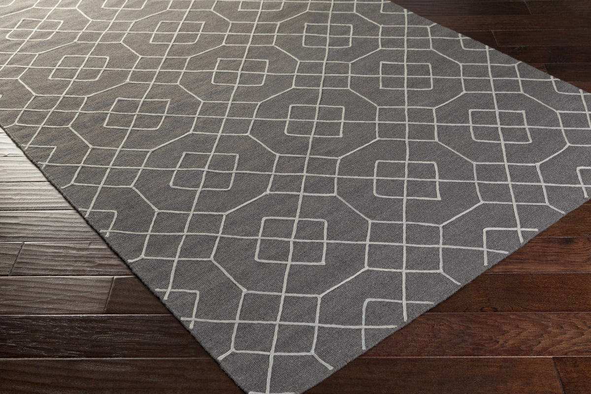 Fareham Area Rug - Clearance