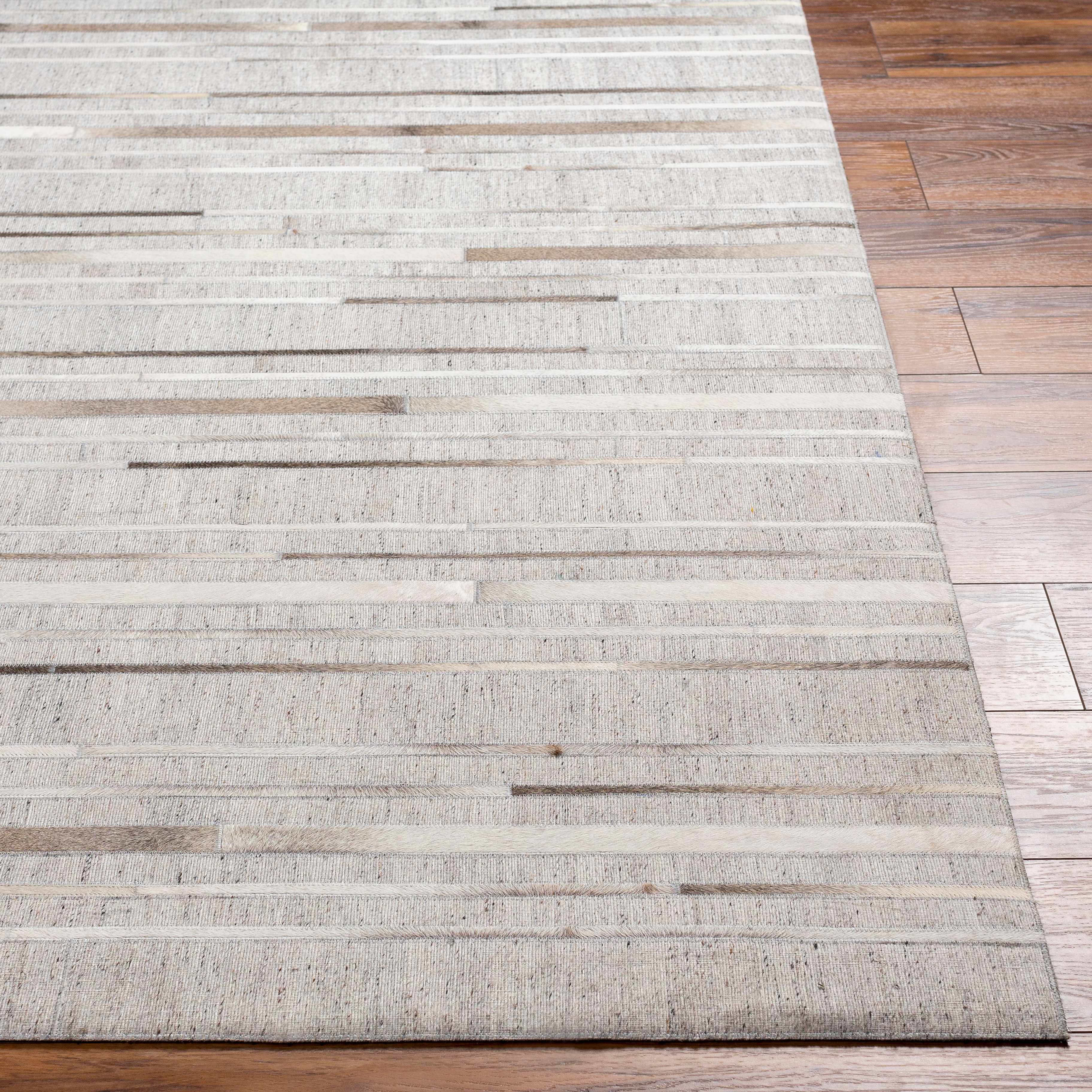 Fico Area Rug - Clearance