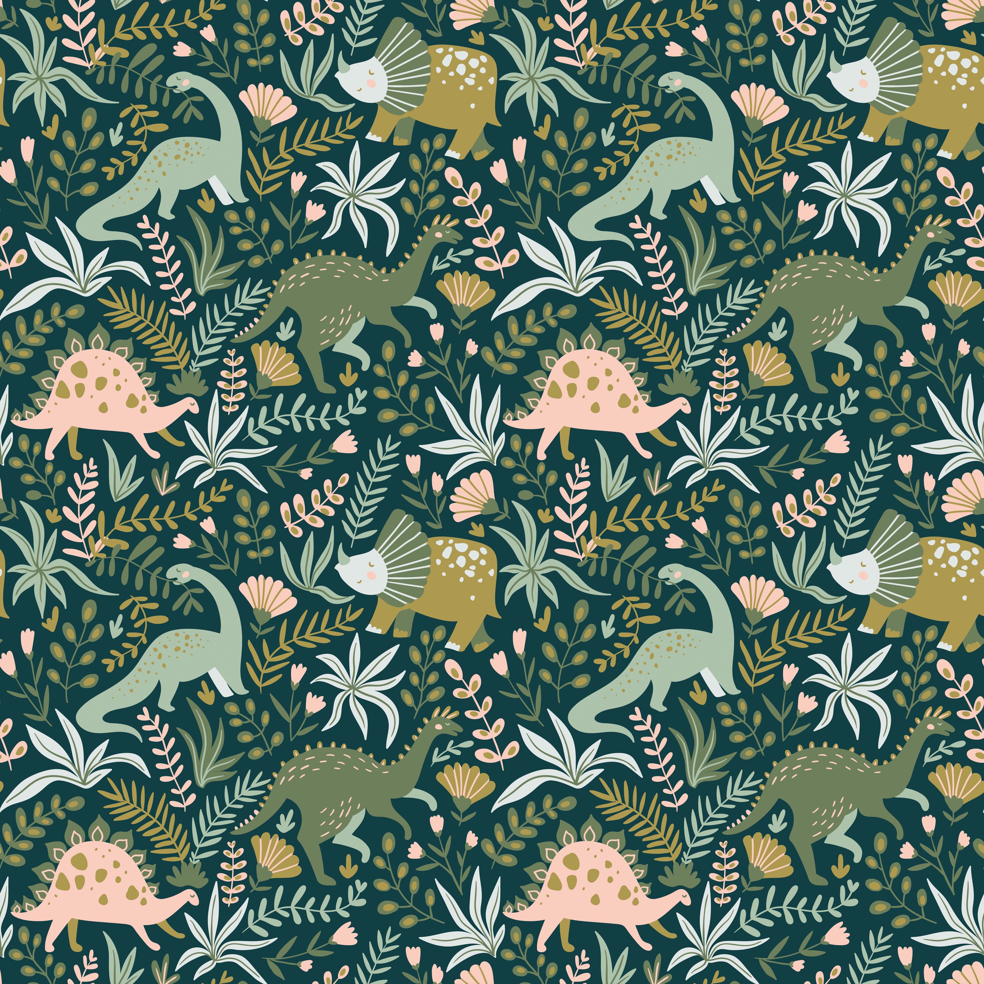 Cera Wallpaper